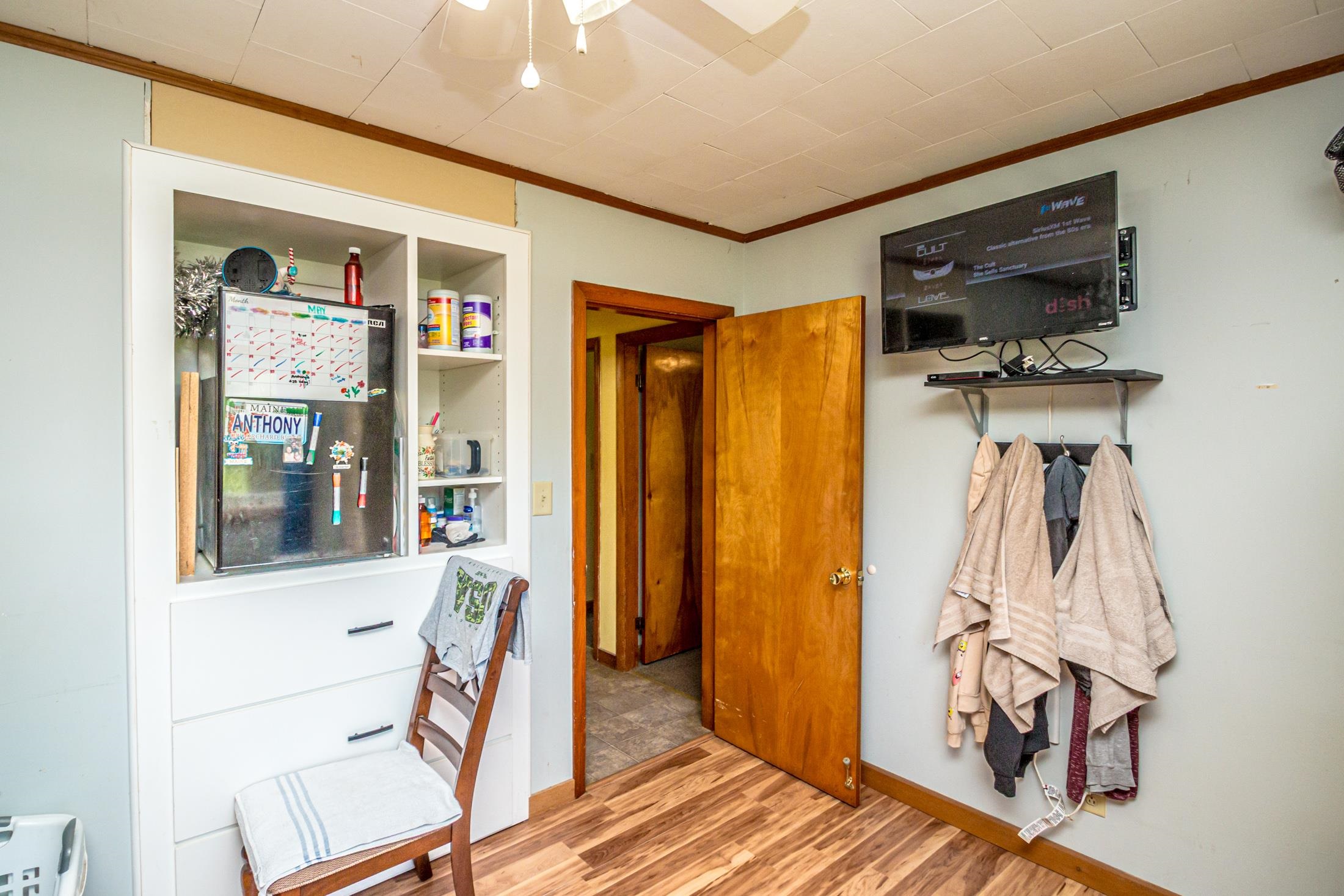 1351 Bobbin Mill Road Property Photo 29