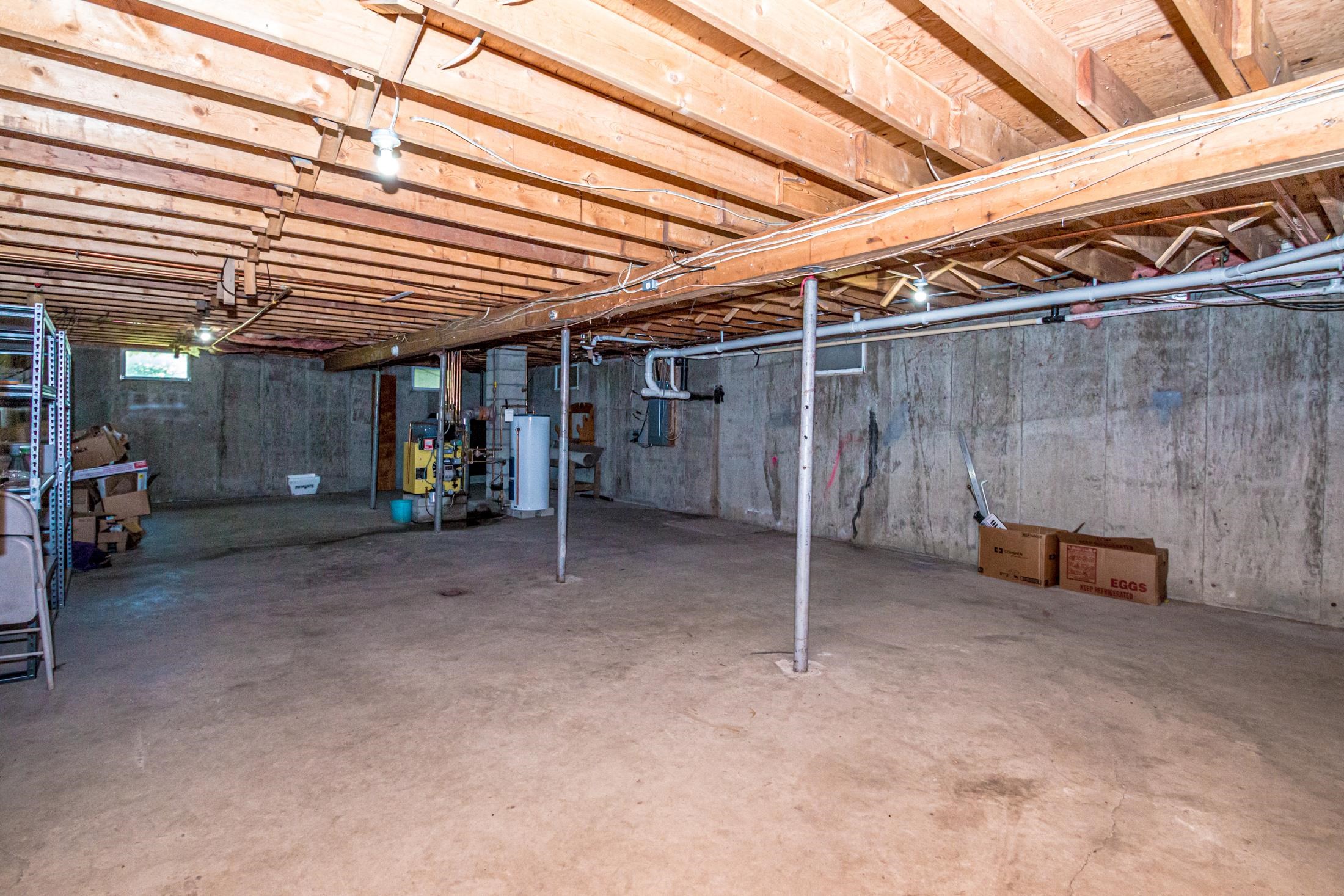 1351 Bobbin Mill Road Property Photo 30