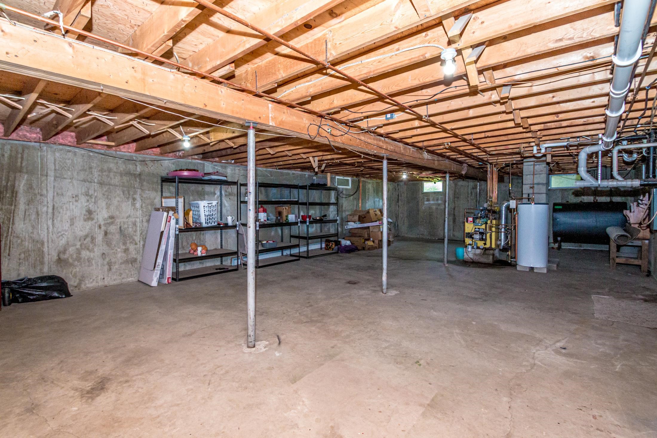 1351 Bobbin Mill Road Property Photo 31