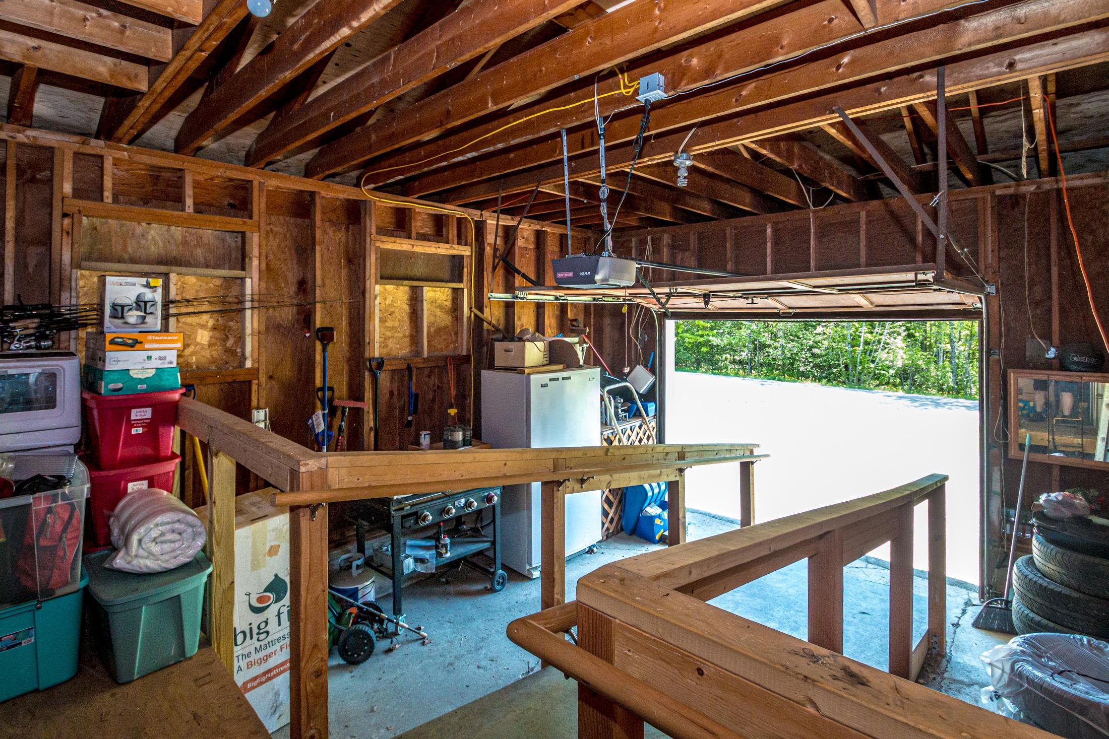 1351 Bobbin Mill Road Property Photo 33