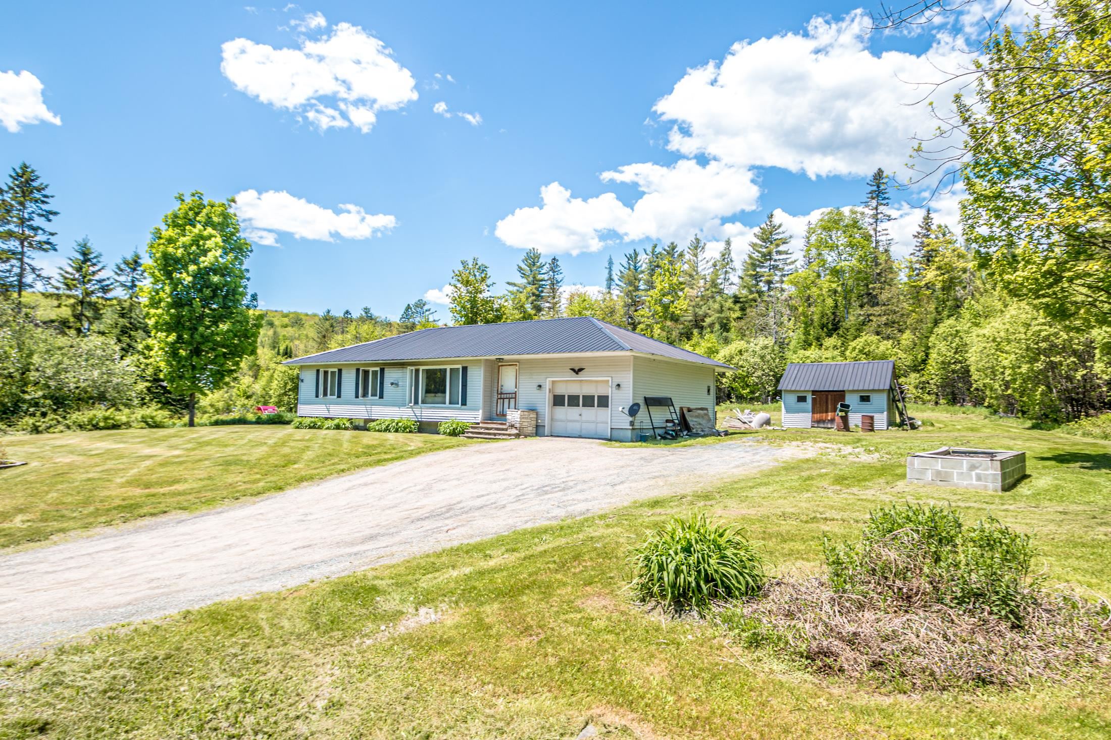 1351 Bobbin Mill Road Property Photo 34