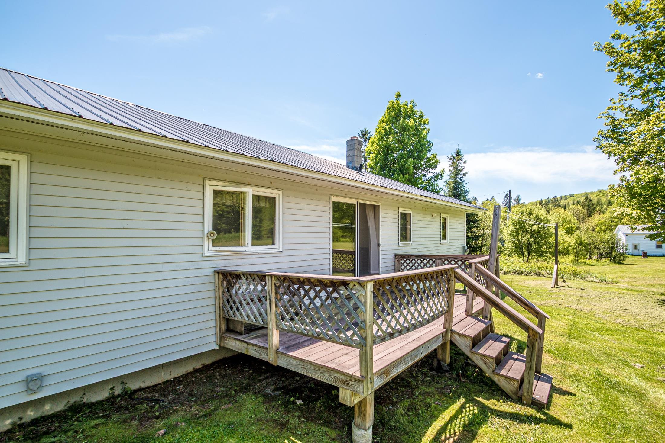 1351 Bobbin Mill Road Property Photo 35