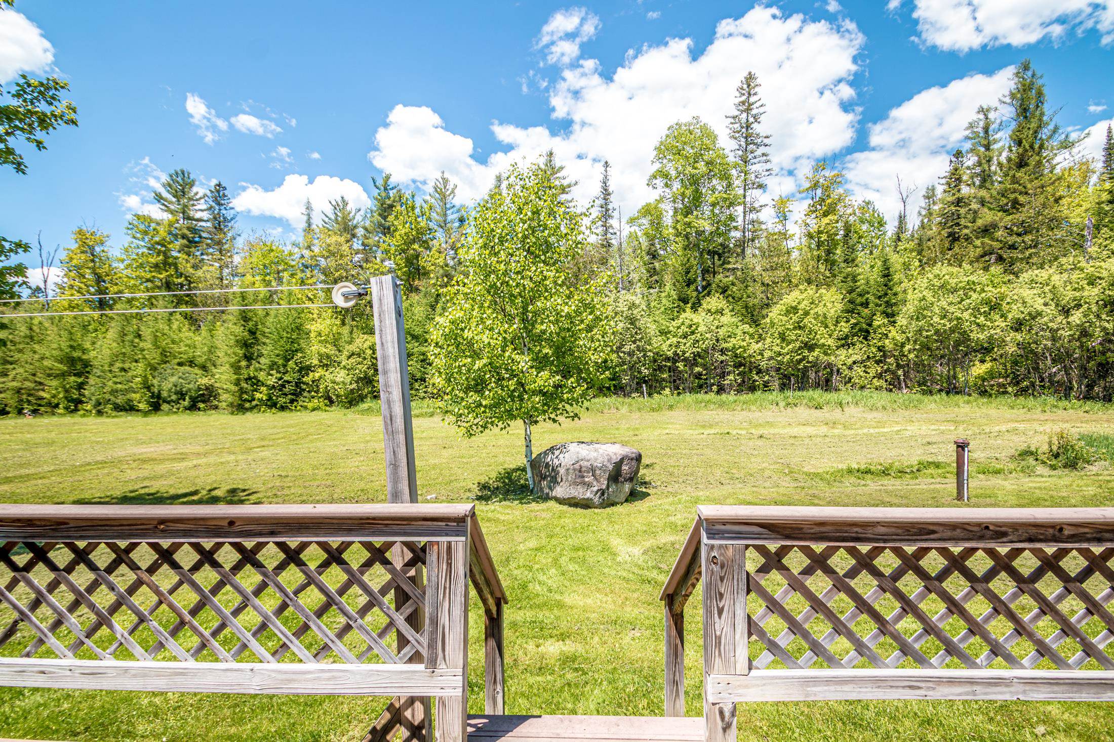 1351 Bobbin Mill Road Property Photo 36