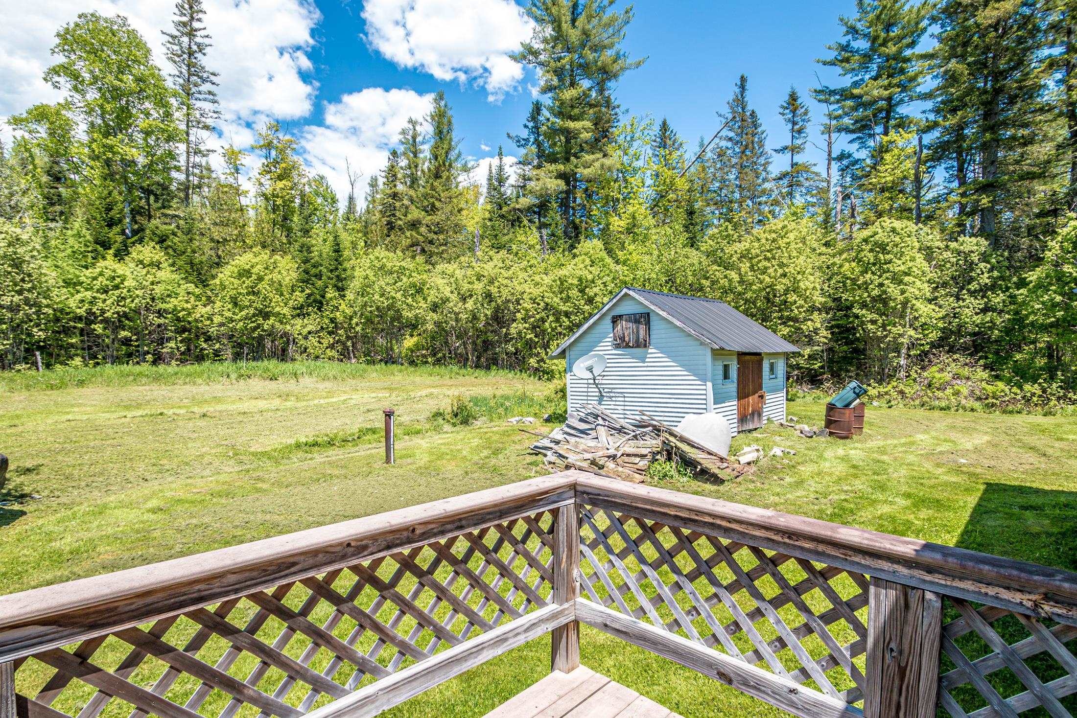 1351 Bobbin Mill Road Property Photo 37