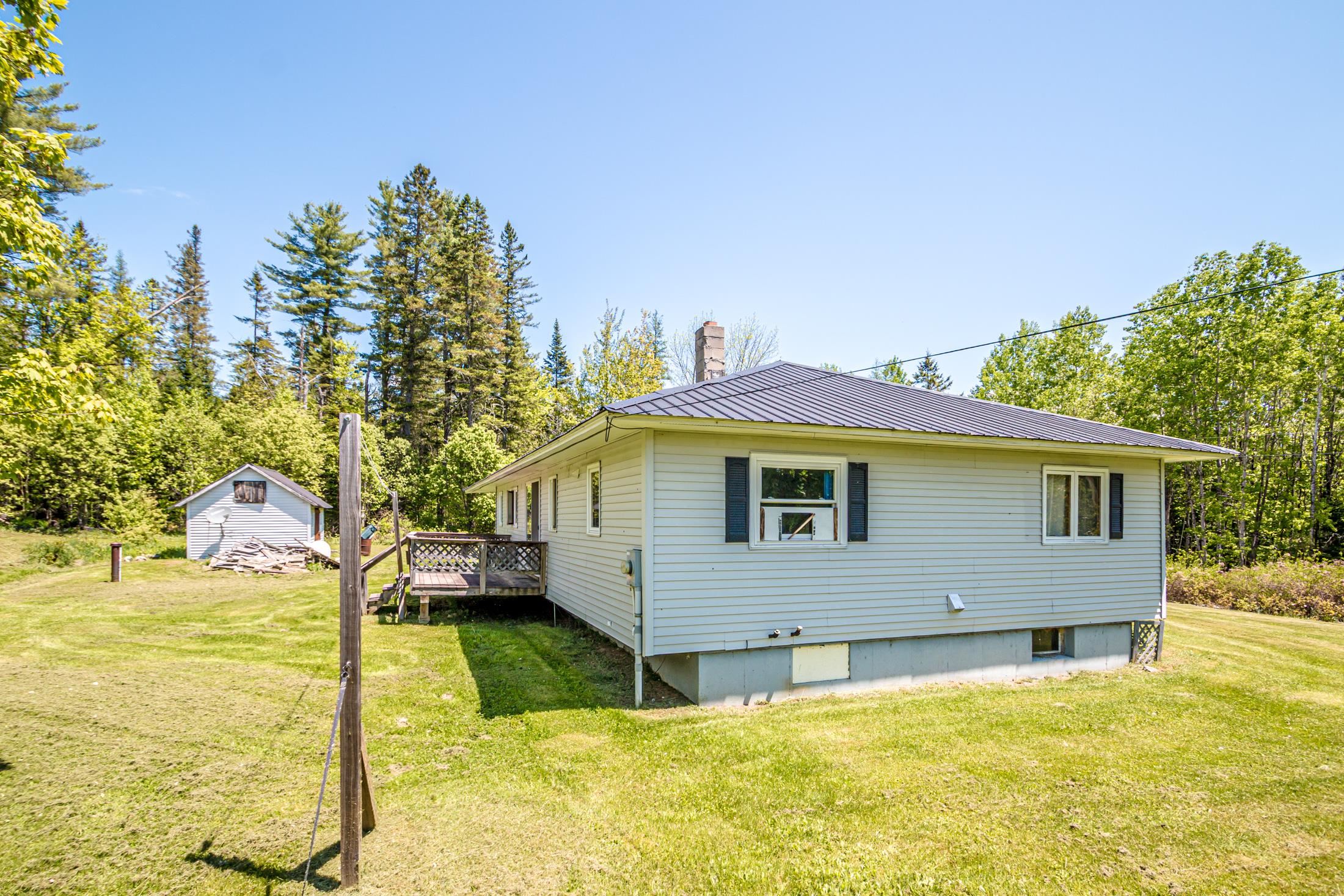 1351 Bobbin Mill Road Property Photo 38