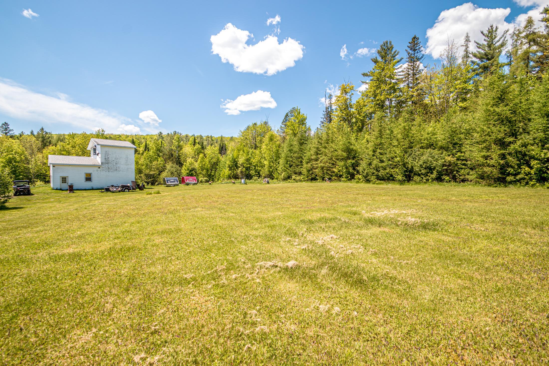 1351 Bobbin Mill Road Property Photo 39