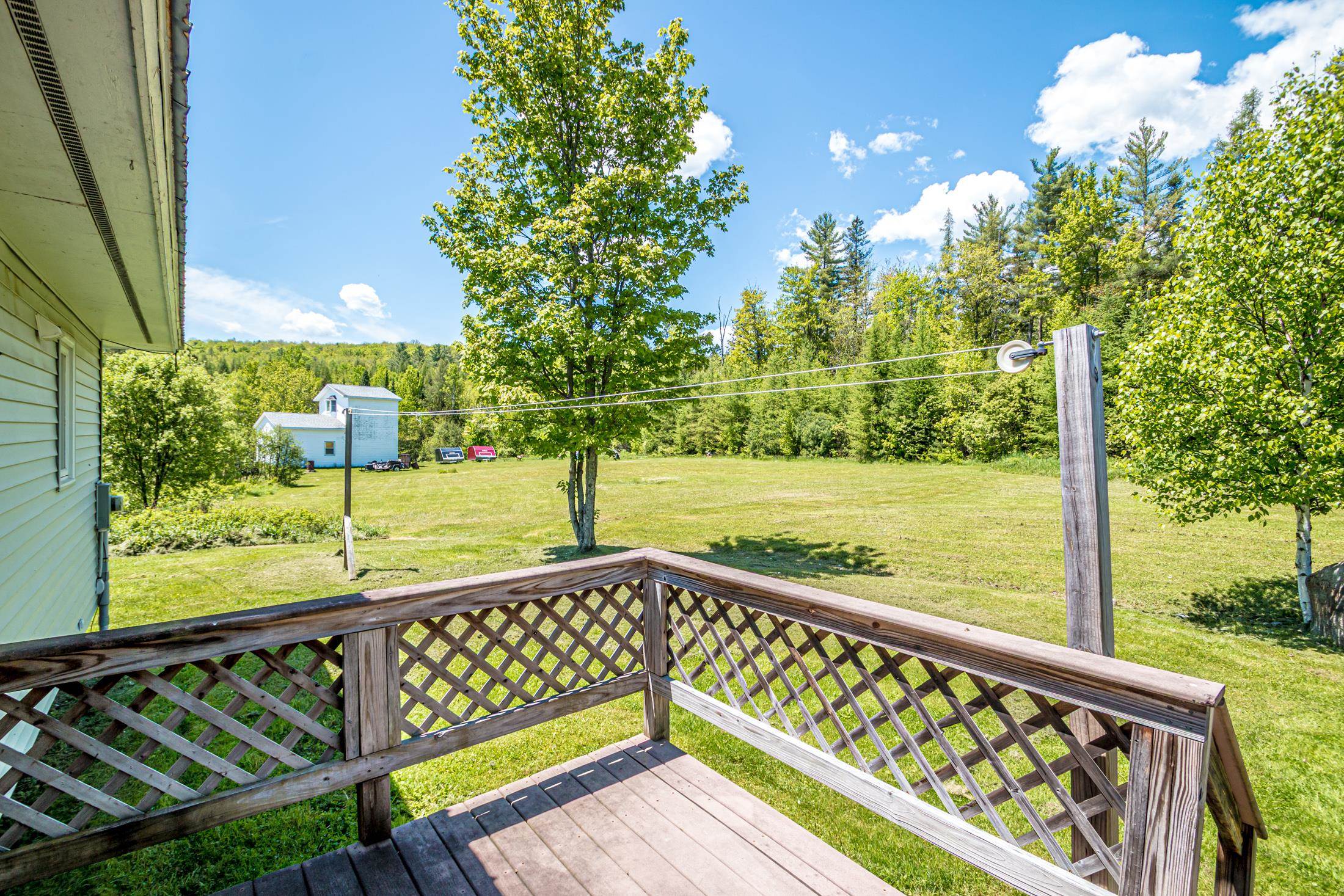 1351 Bobbin Mill Road Property Photo 40