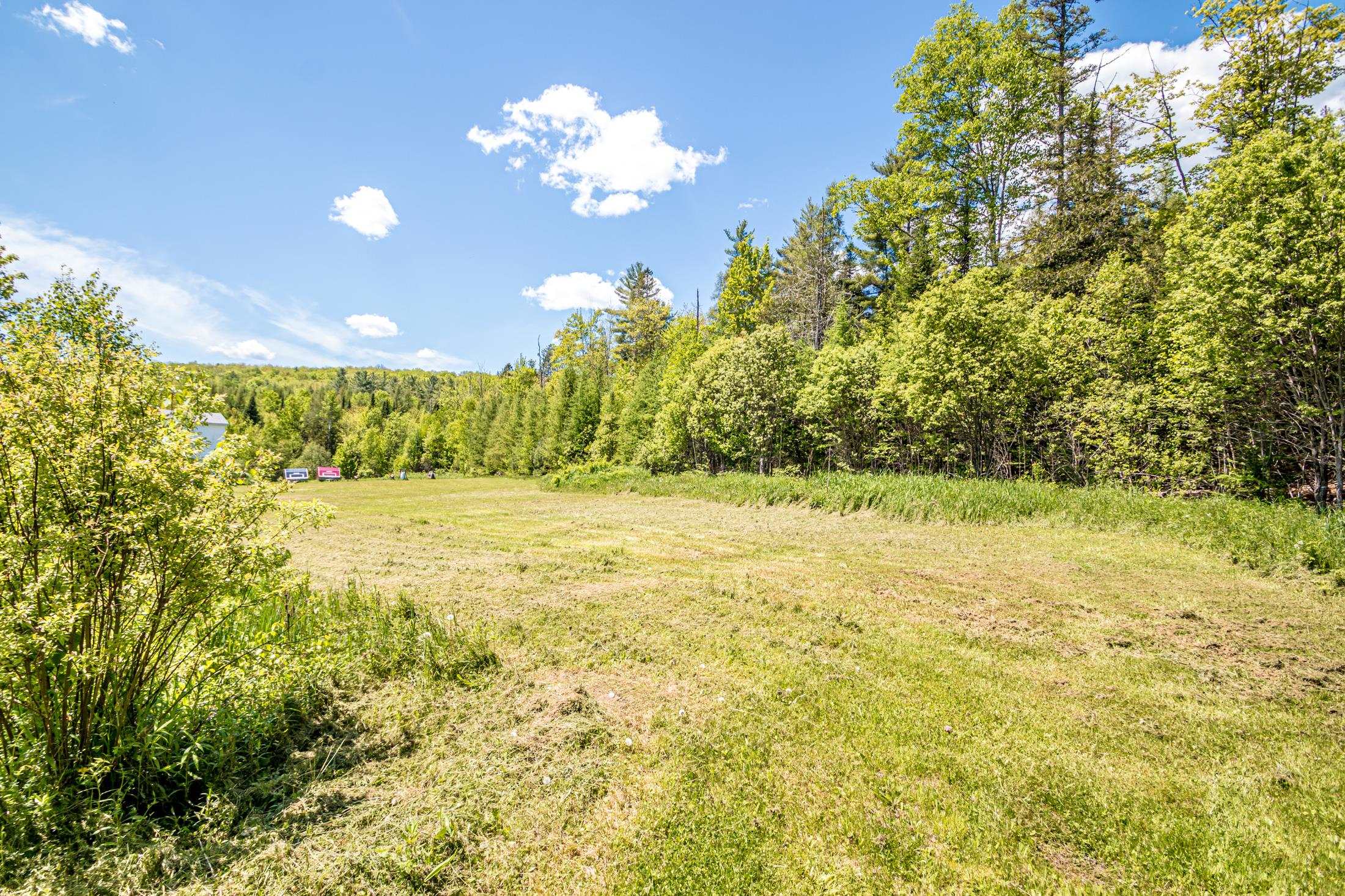 1351 Bobbin Mill Road Property Photo 42