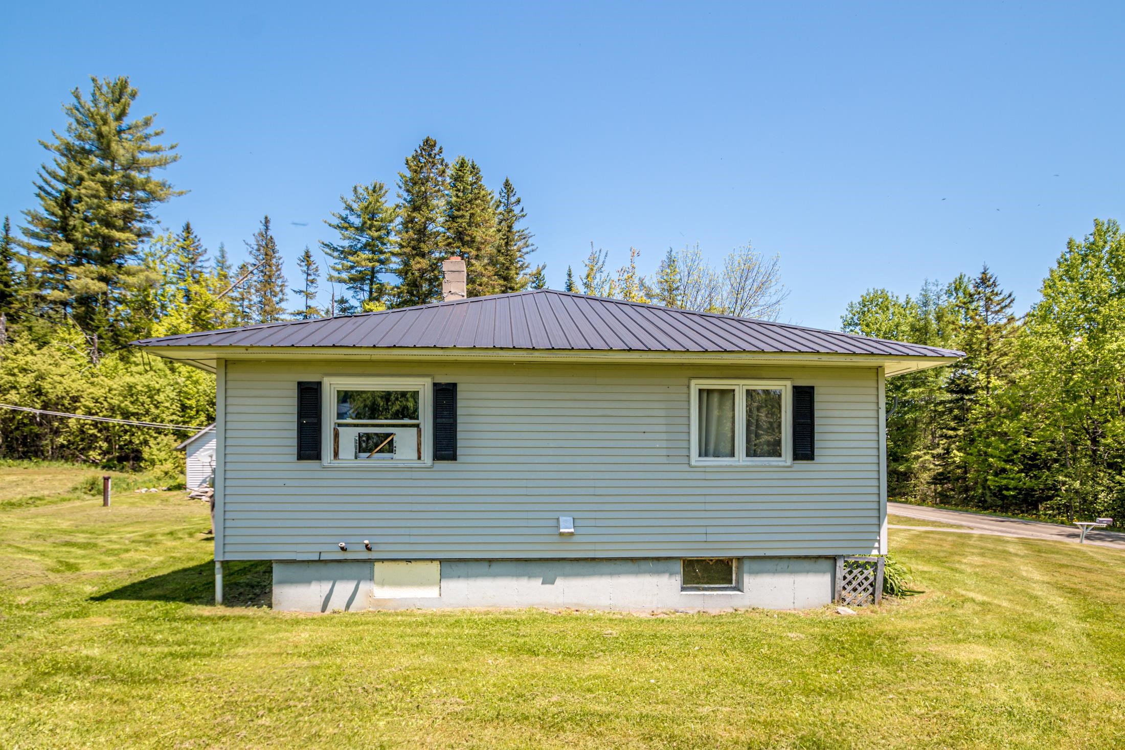 1351 Bobbin Mill Road Property Photo 43