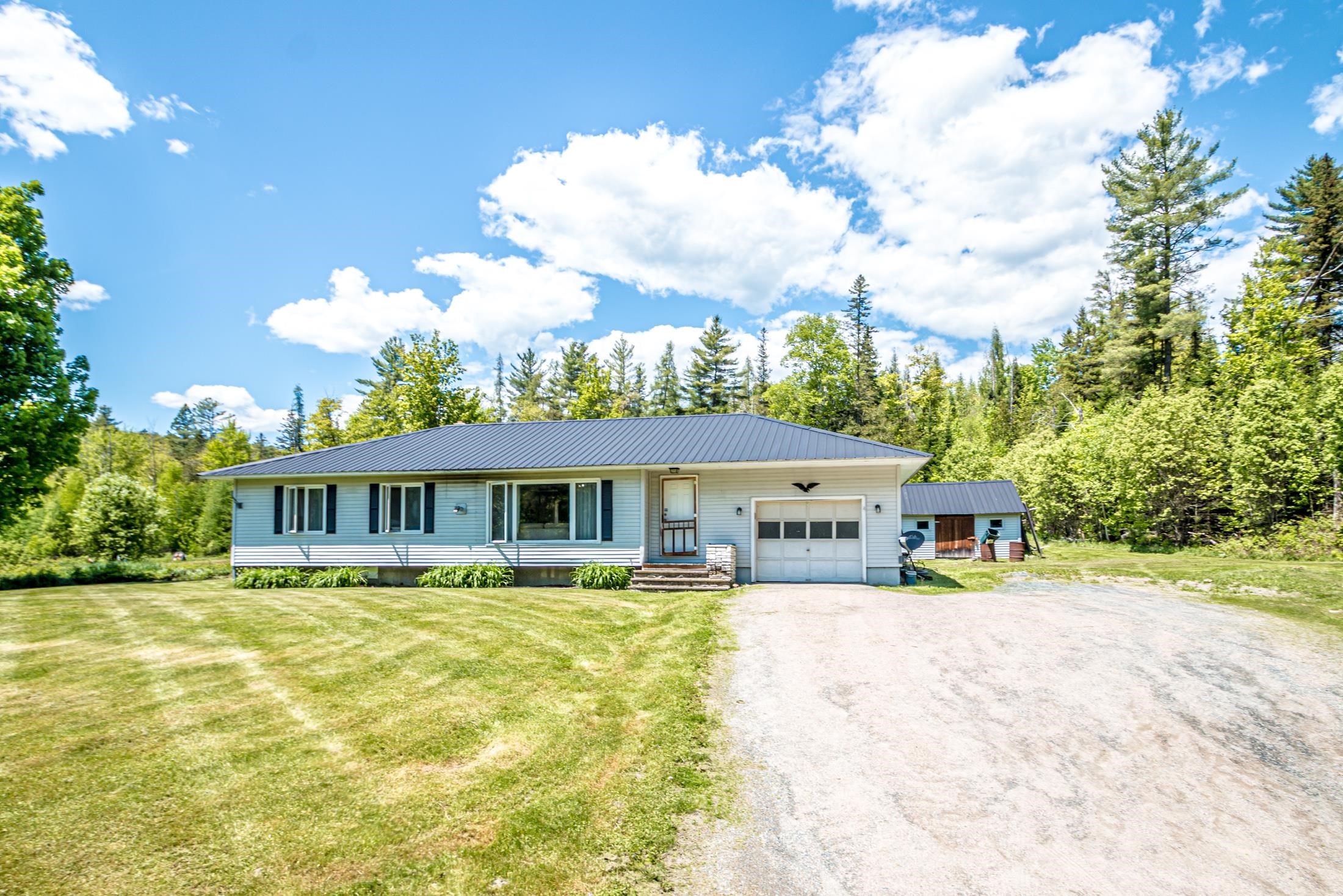 1351 Bobbin Mill Road Property Photo 44