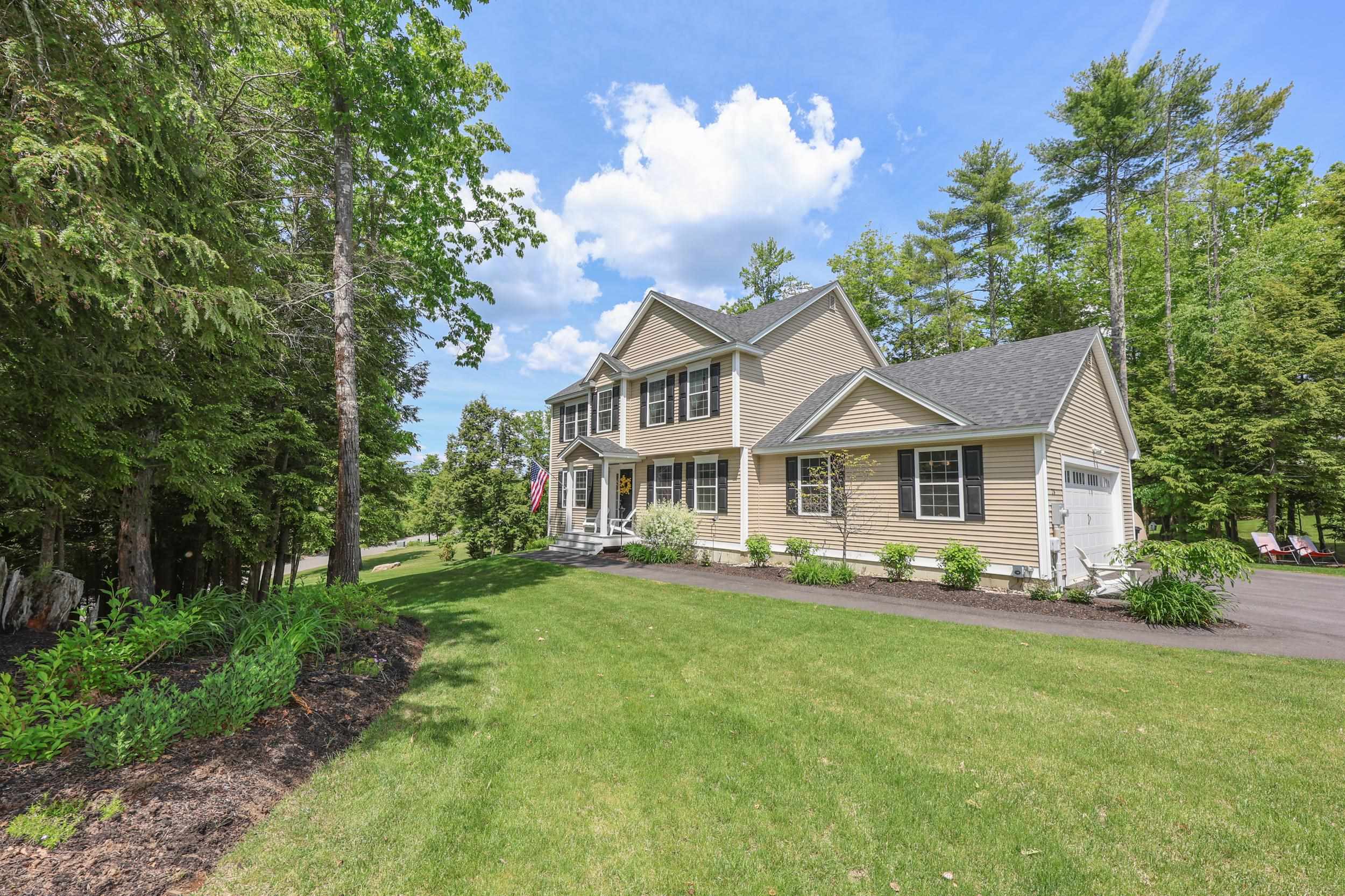 28 Sandybrook Drive Property Photo 1