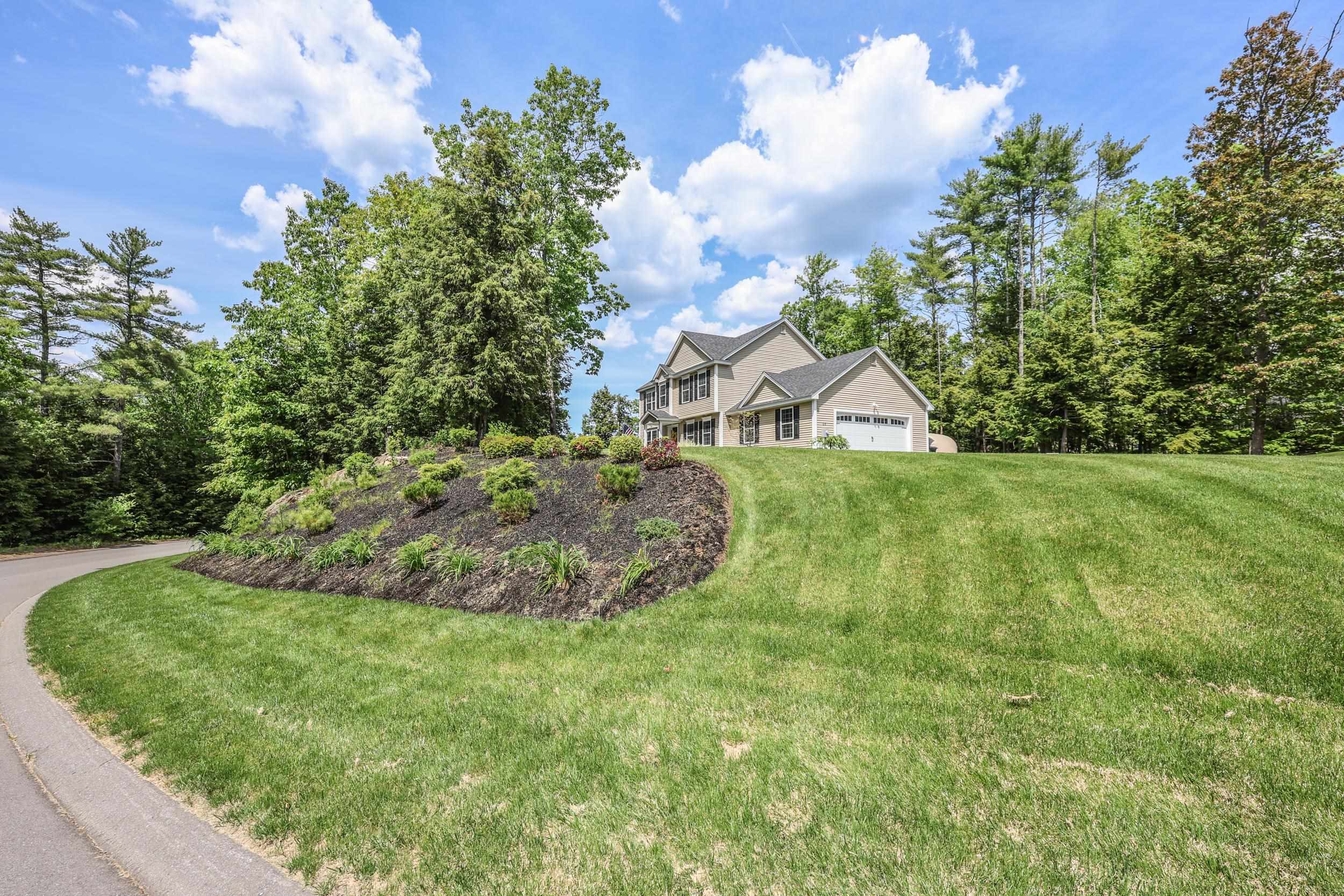 28 Sandybrook Drive Property Photo 4
