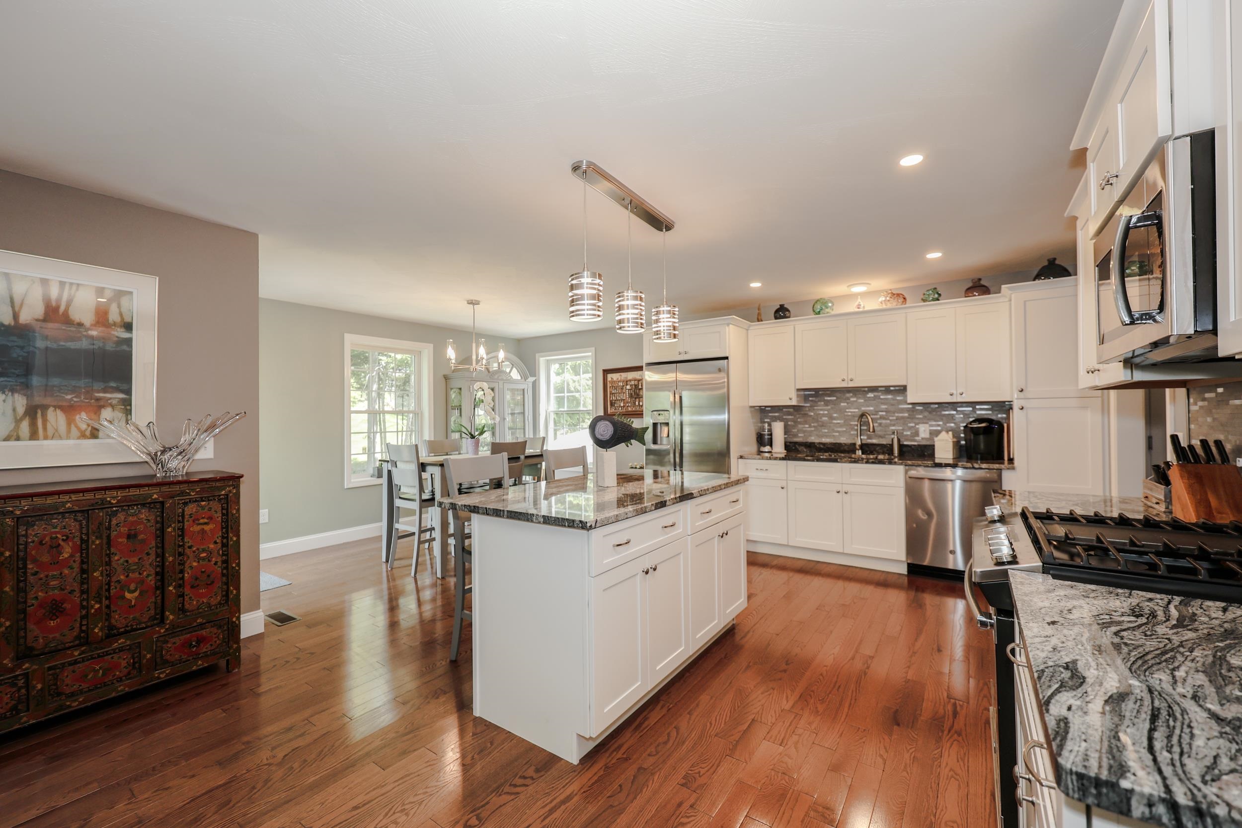 28 Sandybrook Drive Property Photo 6