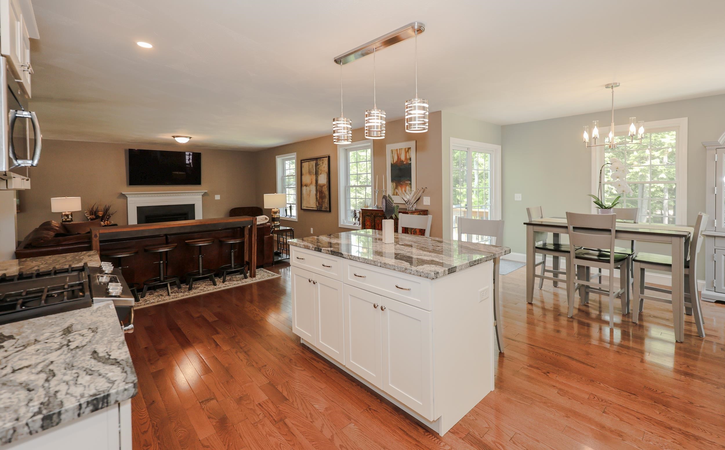28 Sandybrook Drive Property Photo 9