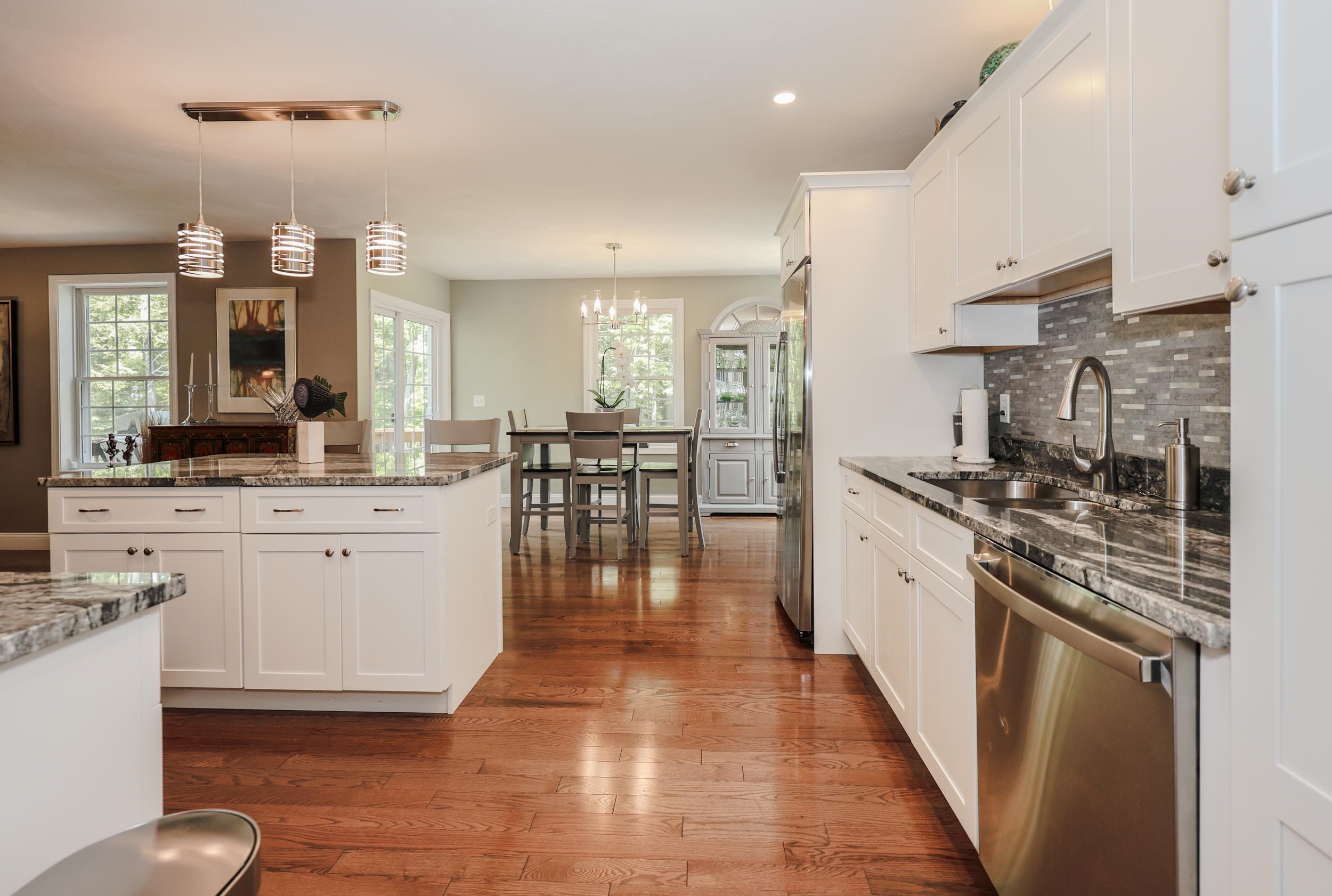 28 Sandybrook Drive Property Photo 10