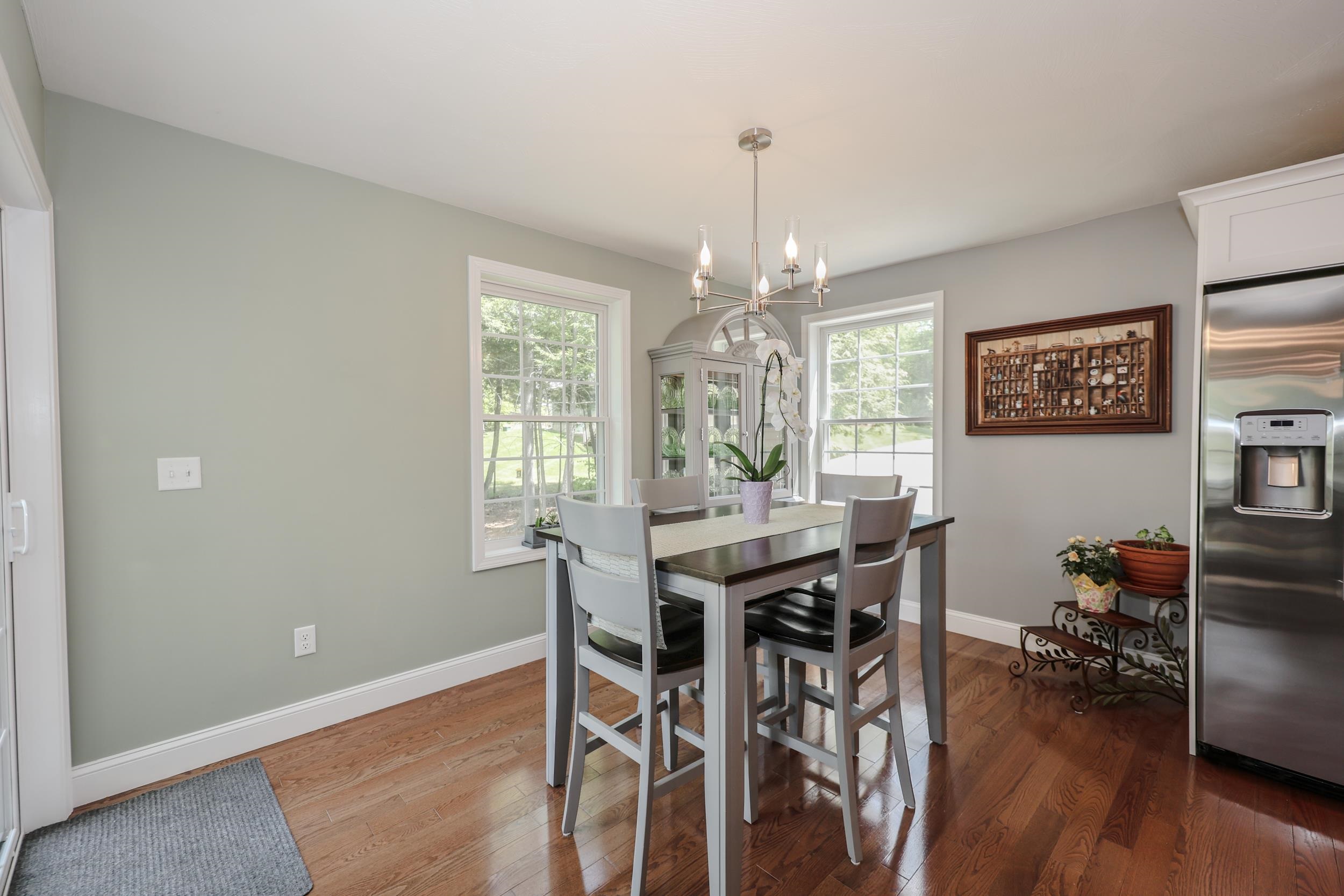 28 Sandybrook Drive Property Photo 11