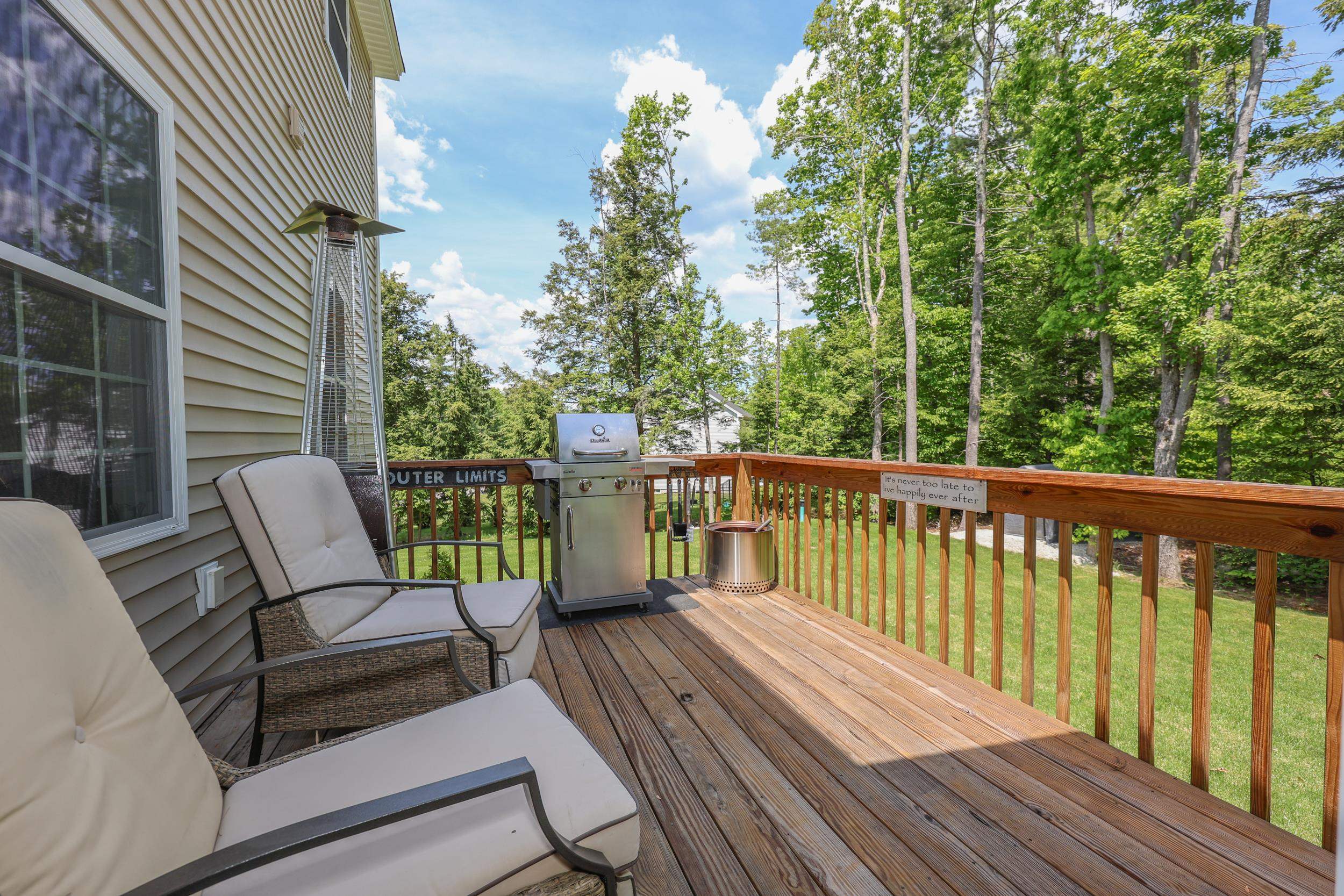 28 Sandybrook Drive Property Photo 12