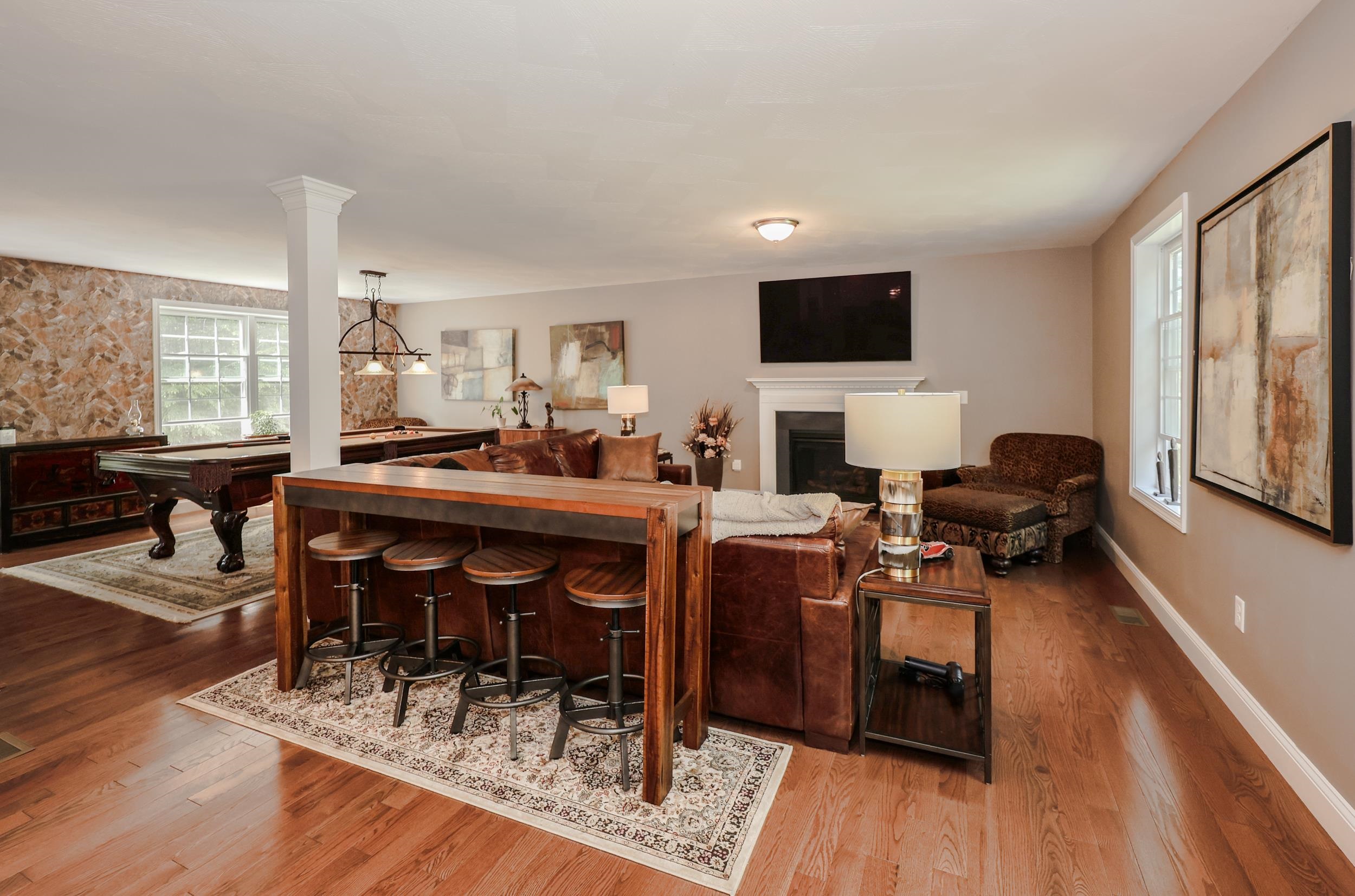 28 Sandybrook Drive Property Photo 14