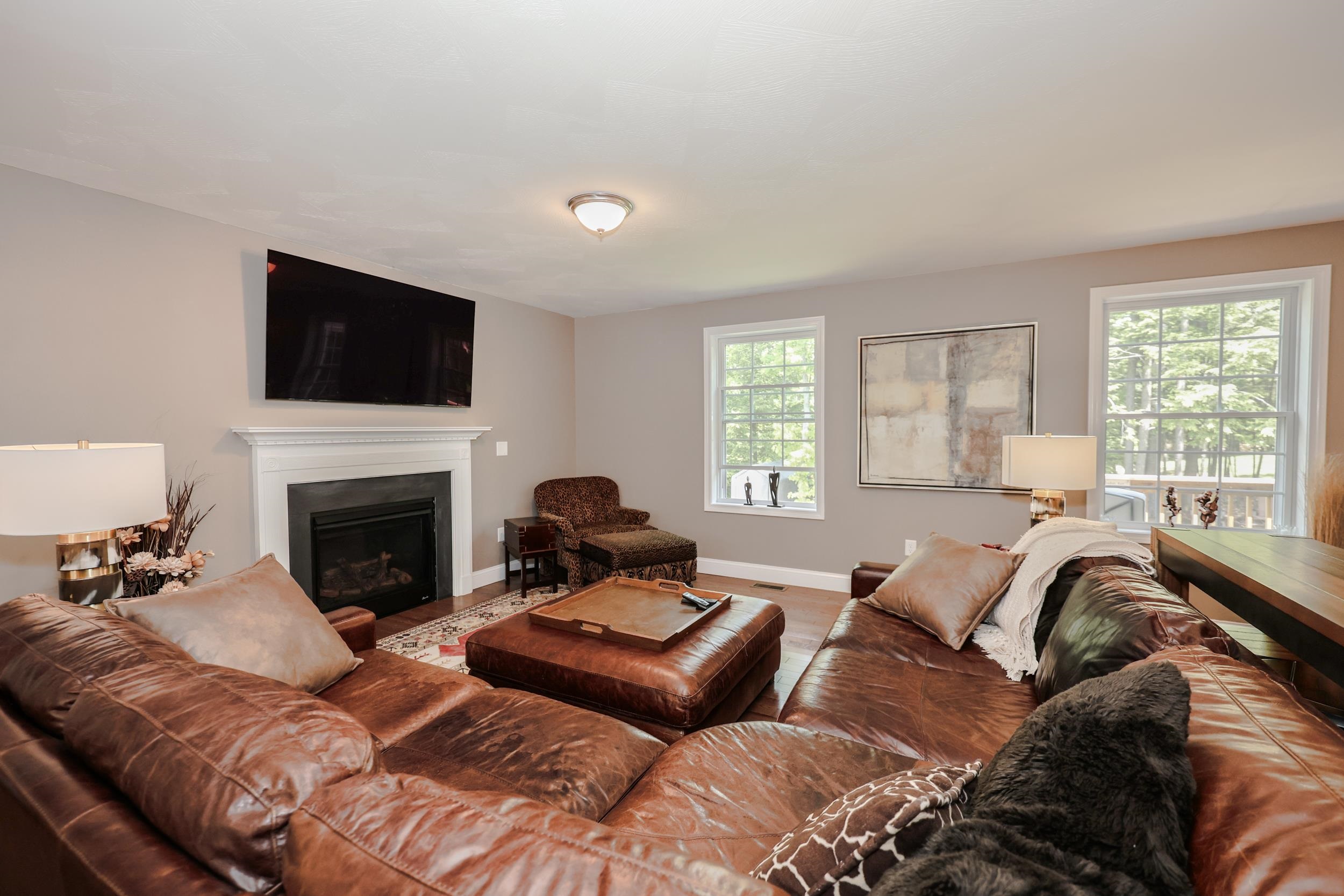 28 Sandybrook Drive Property Photo 15