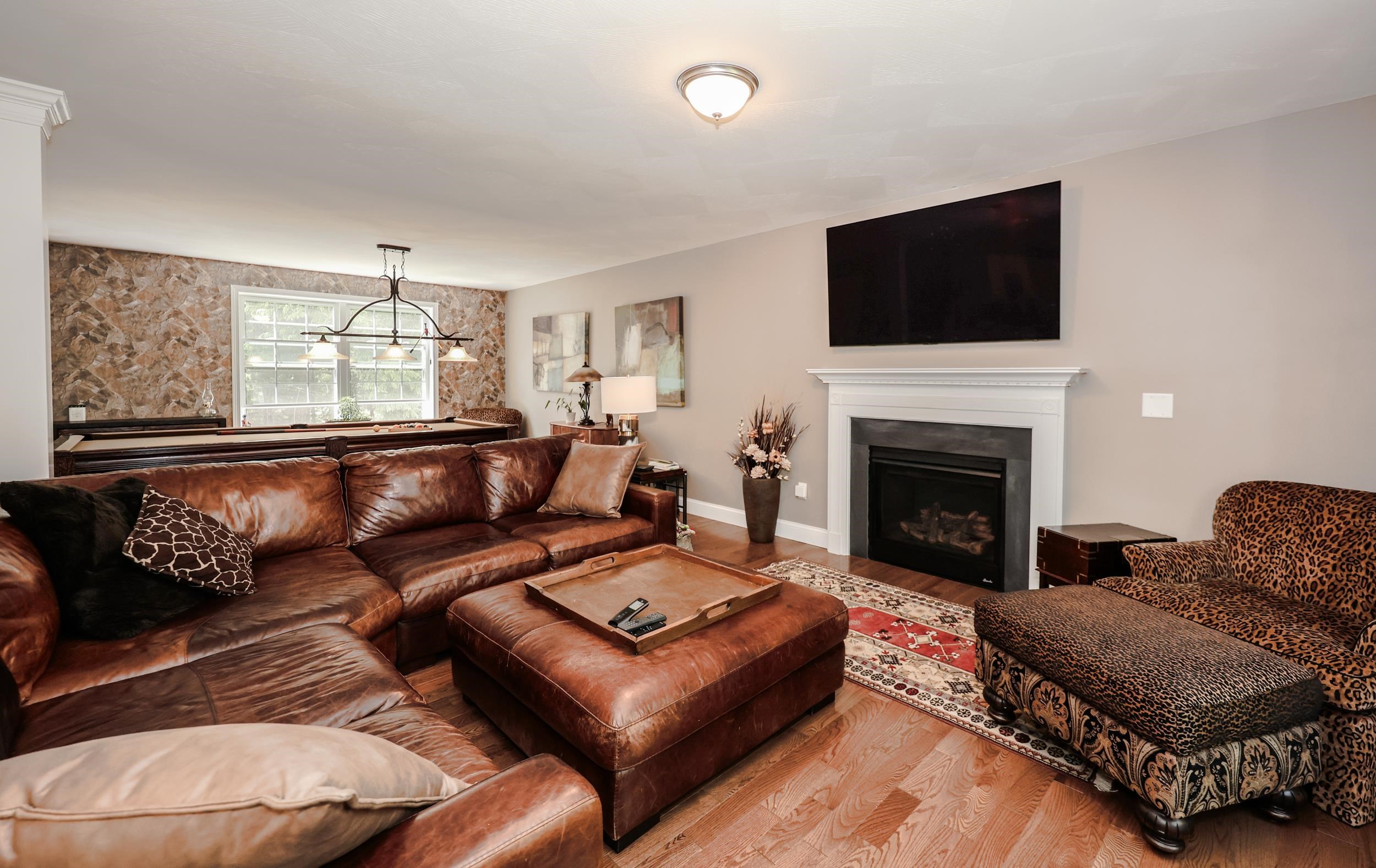 28 Sandybrook Drive Property Photo 18
