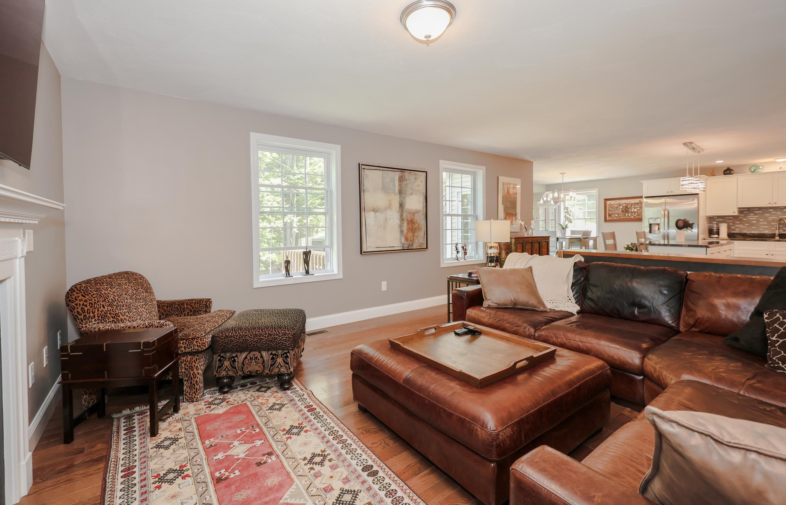 28 Sandybrook Drive Property Photo 19