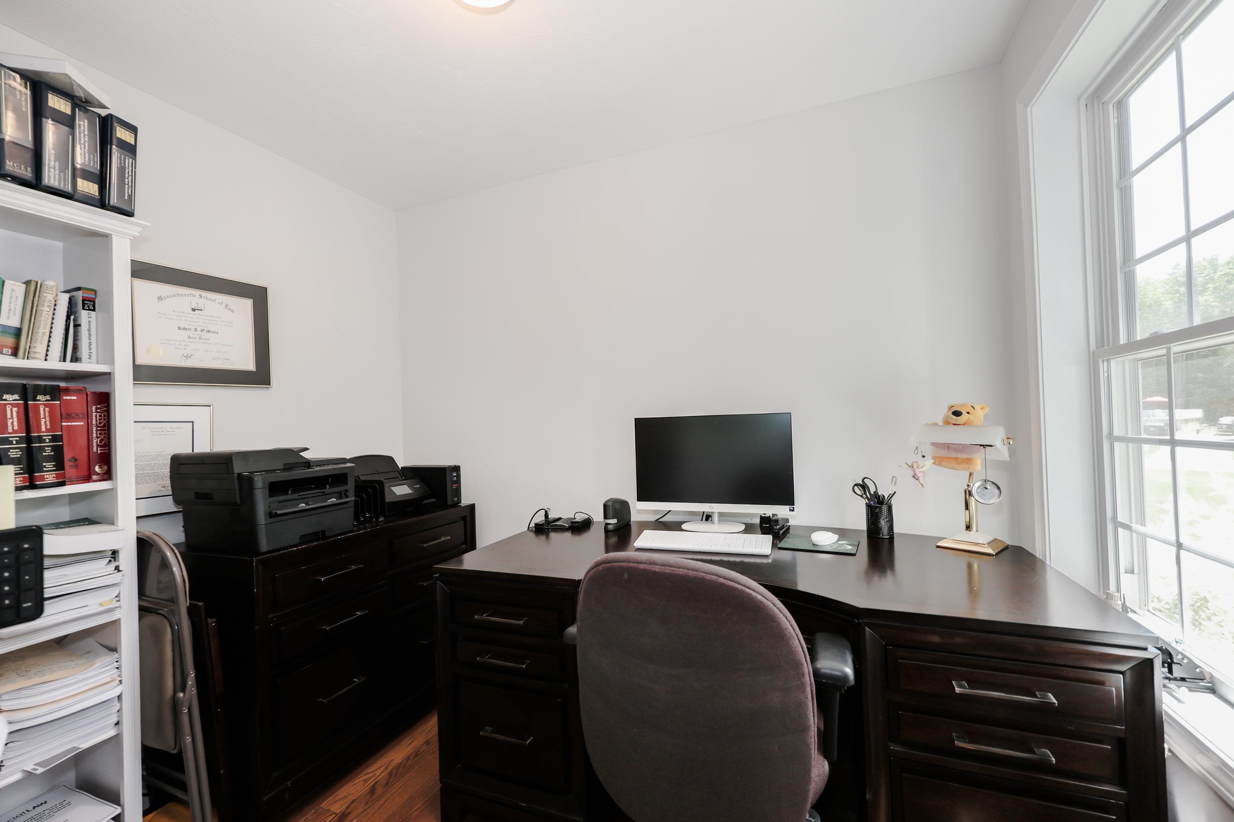 28 Sandybrook Drive Property Photo 20