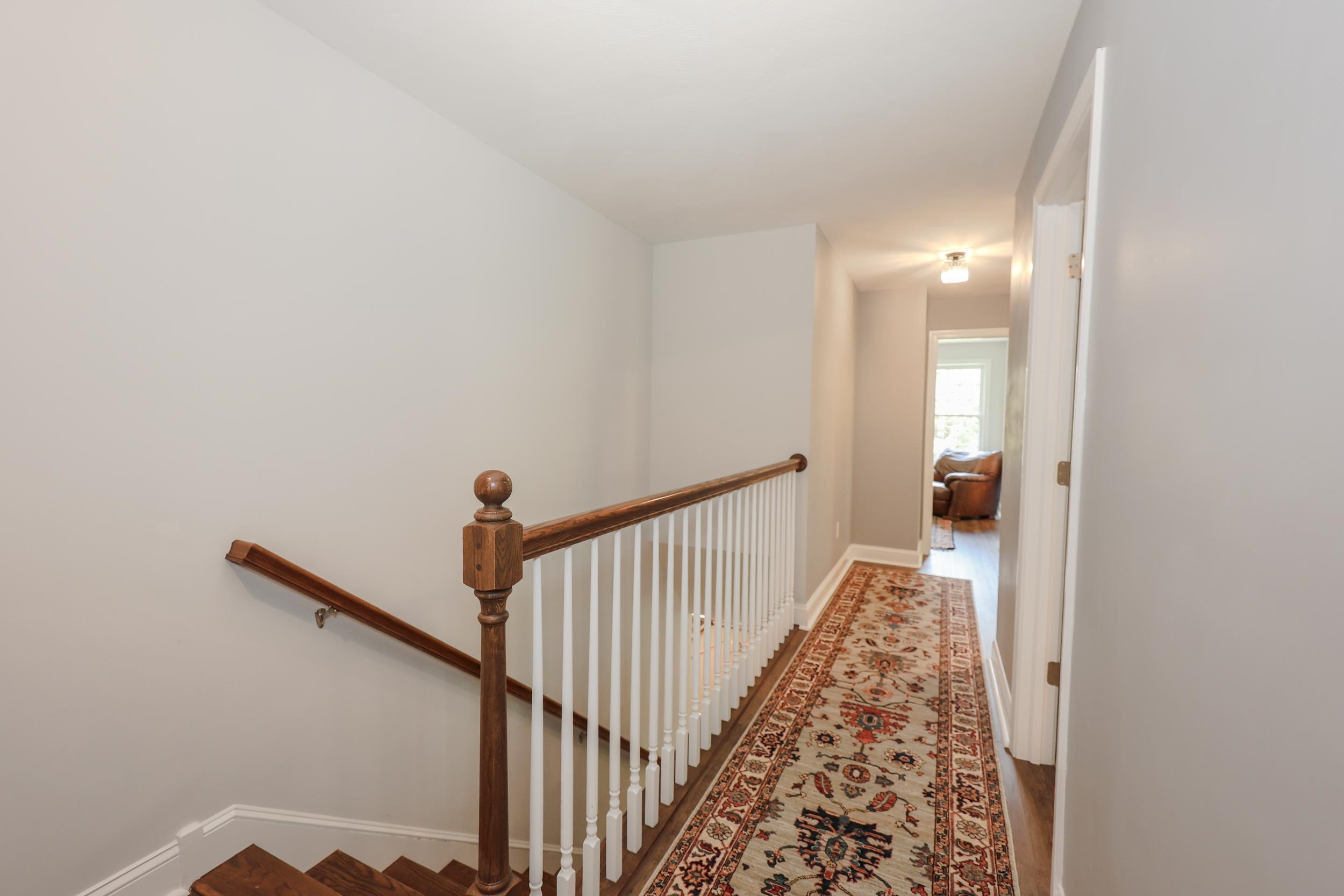 28 Sandybrook Drive Property Photo 24