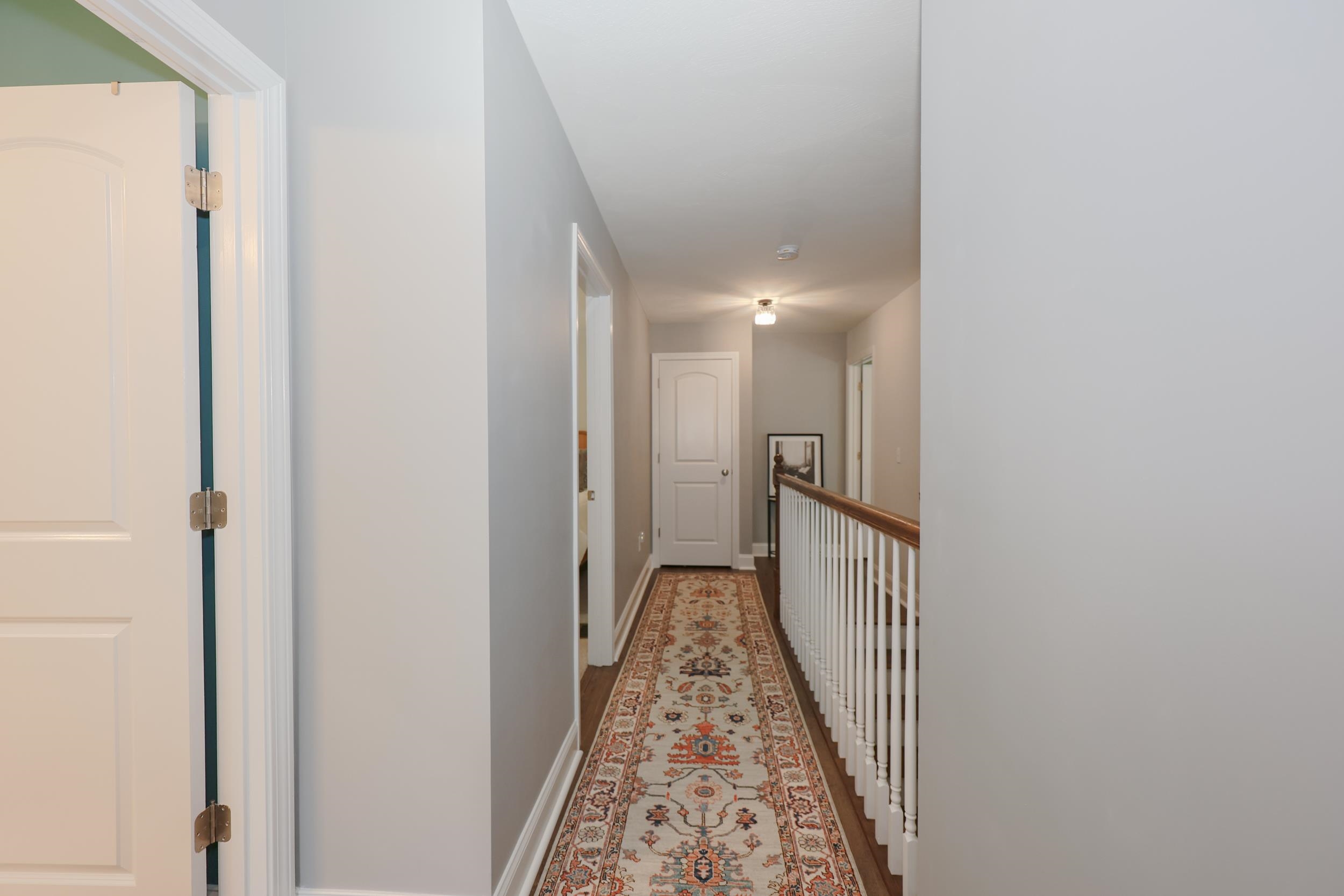 28 Sandybrook Drive Property Photo 25