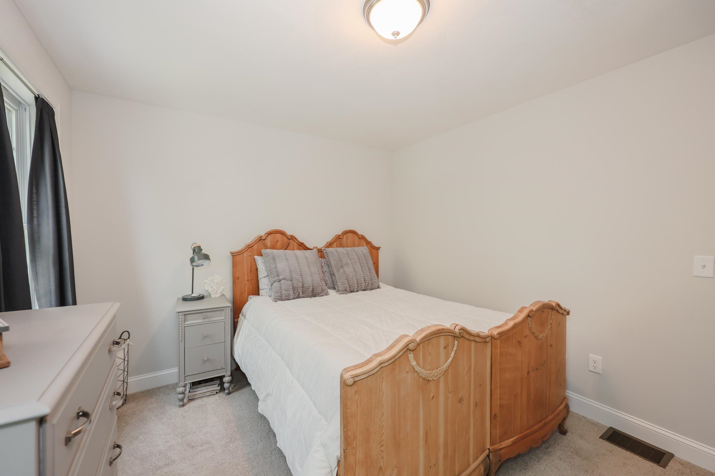 28 Sandybrook Drive Property Photo 34