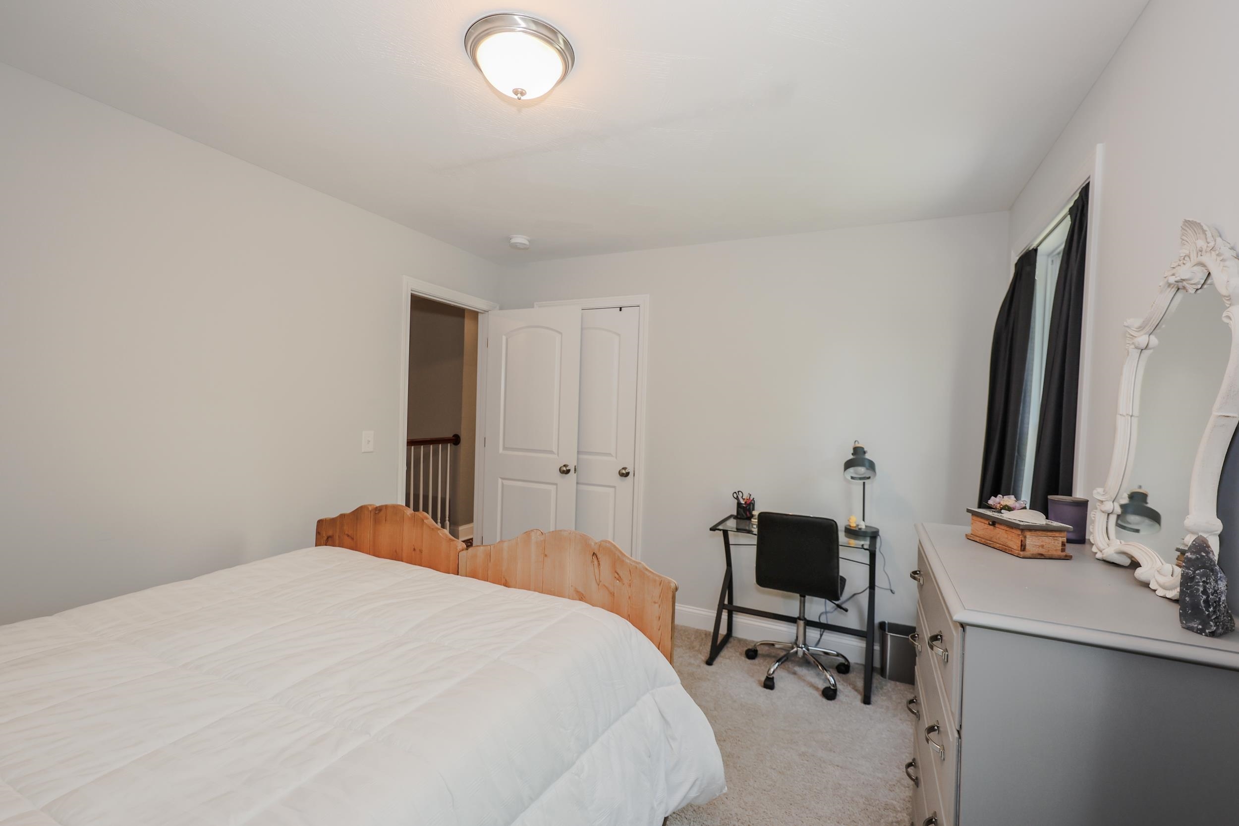 28 Sandybrook Drive Property Photo 35