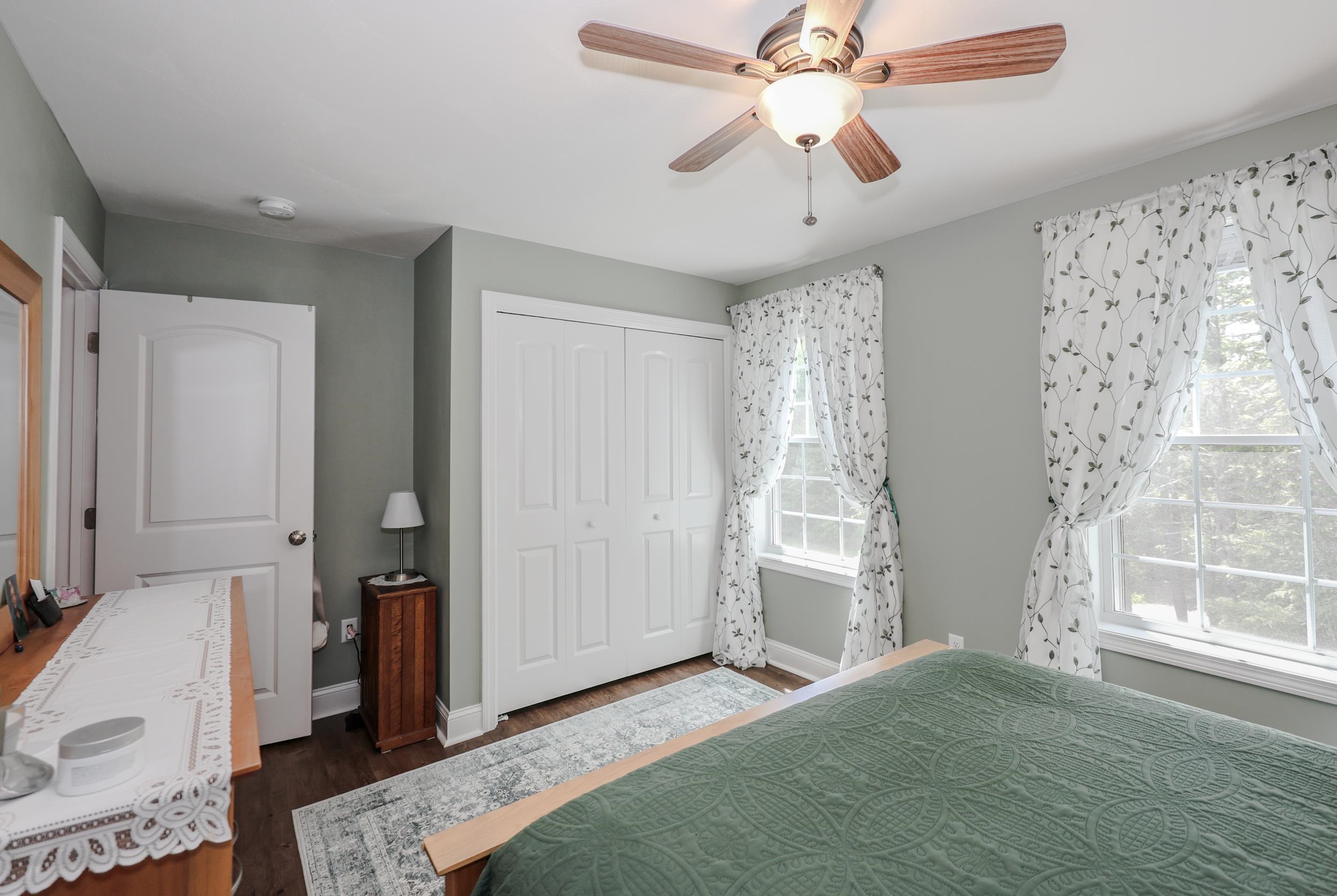 28 Sandybrook Drive Property Photo 37