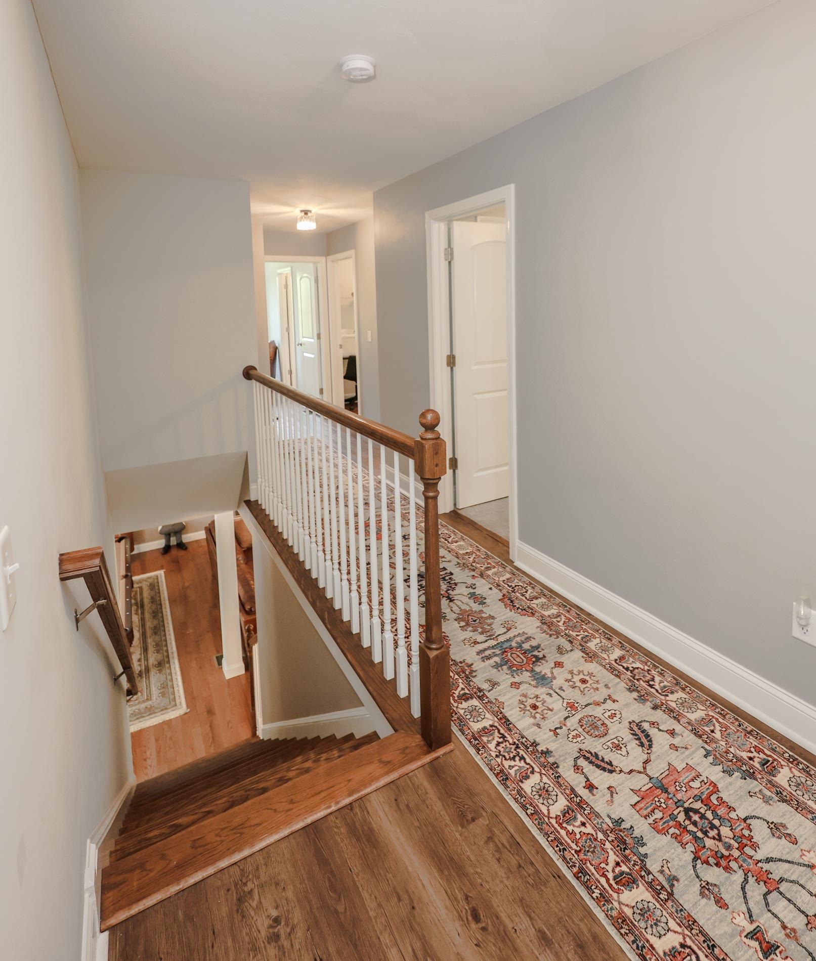 28 Sandybrook Drive Property Photo 39