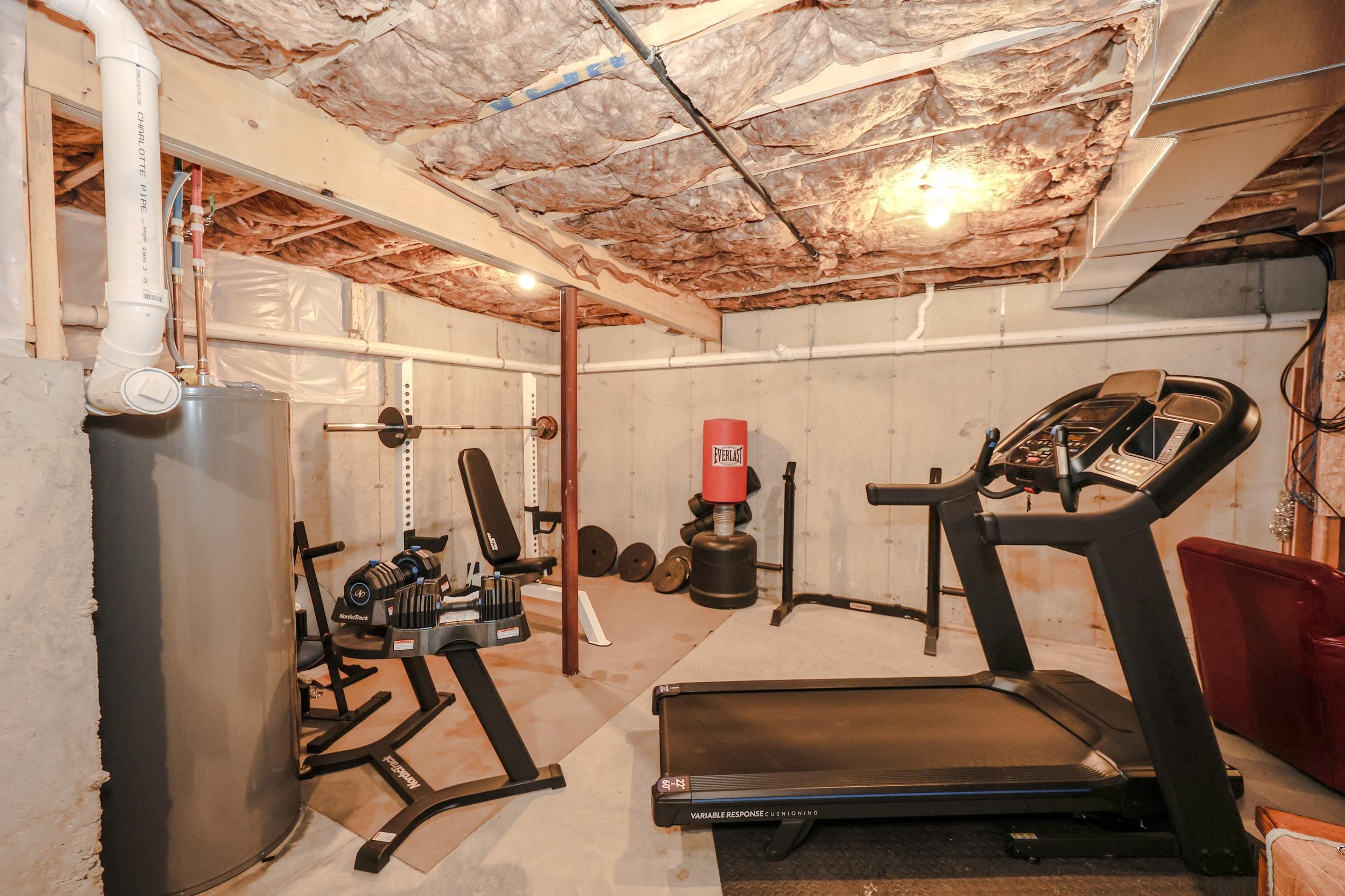 28 Sandybrook Drive Property Photo 41