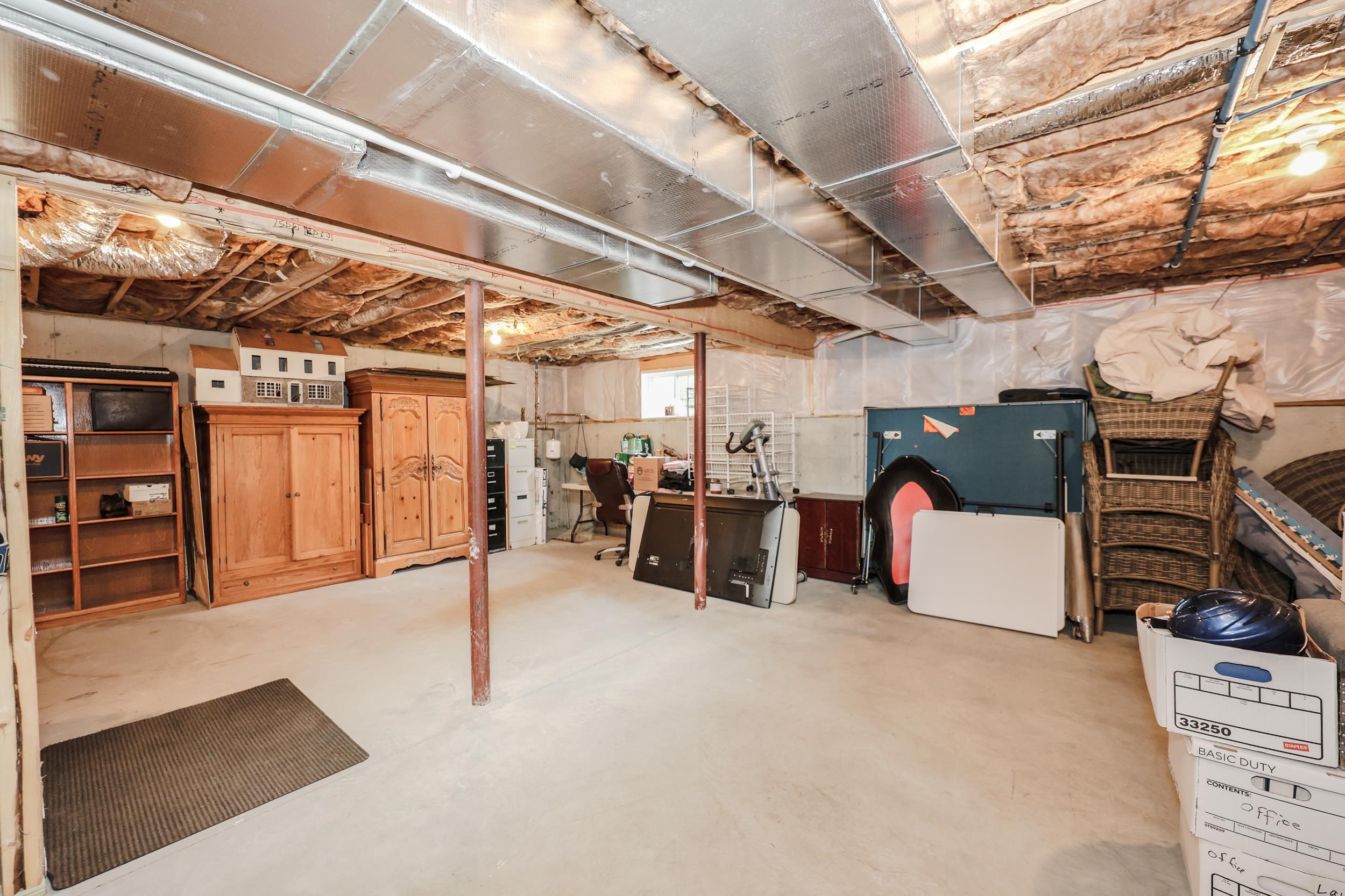 28 Sandybrook Drive Property Photo 42