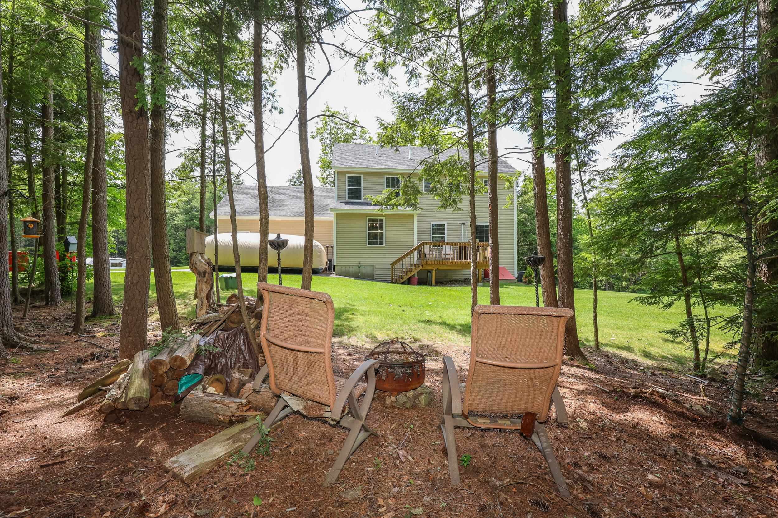 28 Sandybrook Drive Property Photo 44