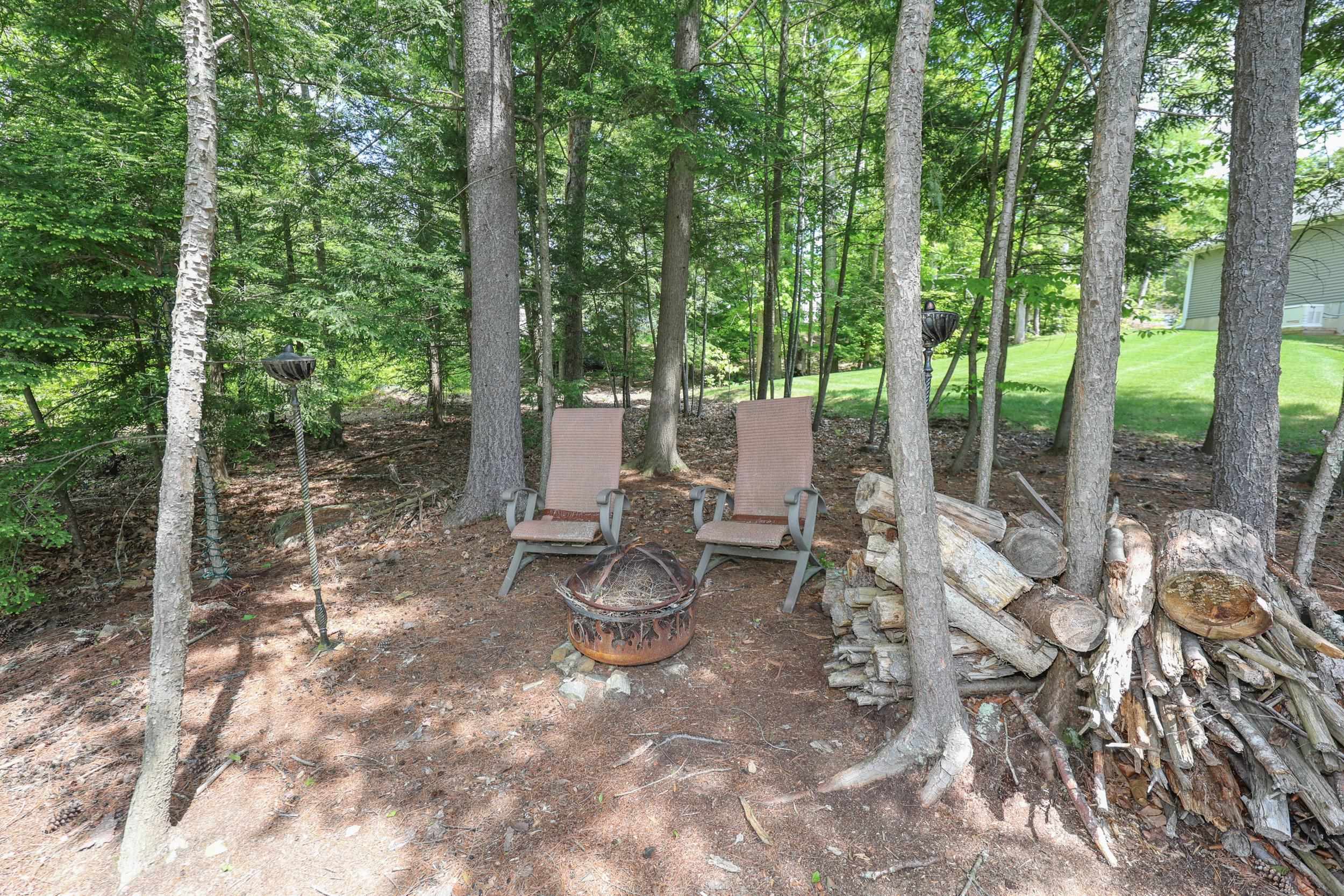 28 Sandybrook Drive Property Photo 45