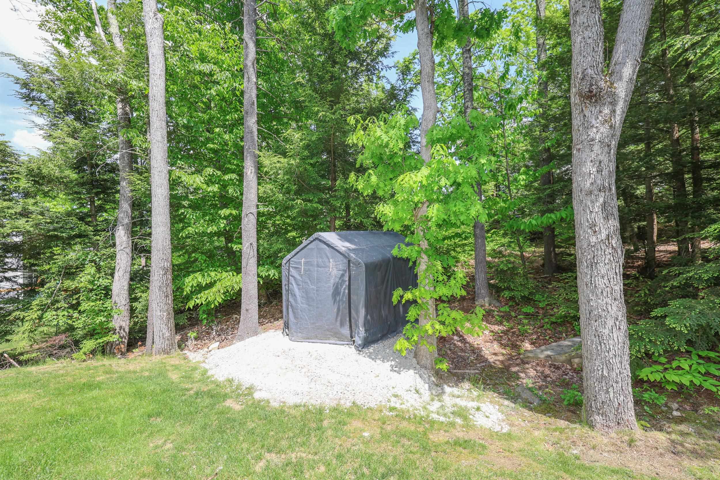28 Sandybrook Drive Property Photo 46