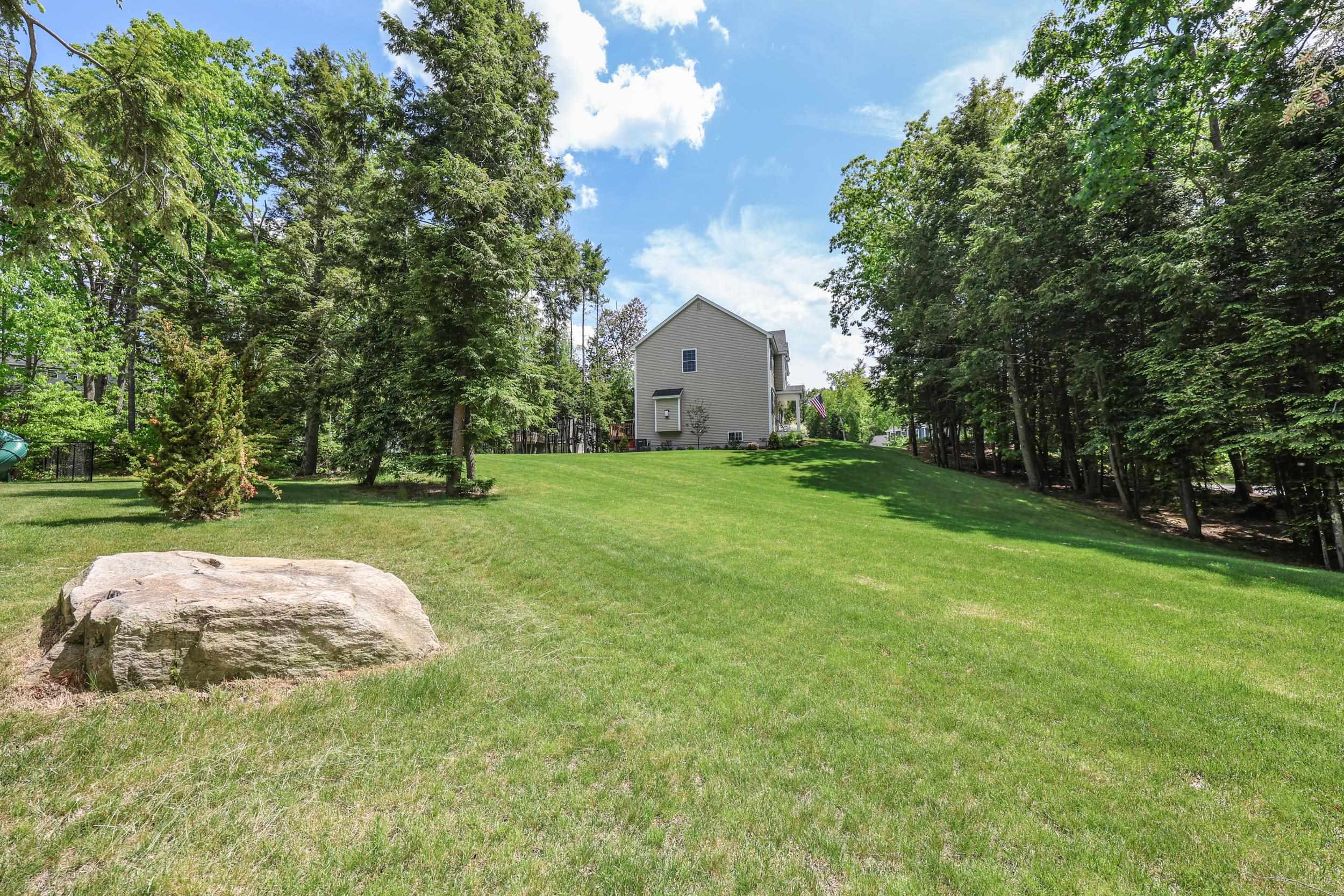28 Sandybrook Drive Property Photo 47