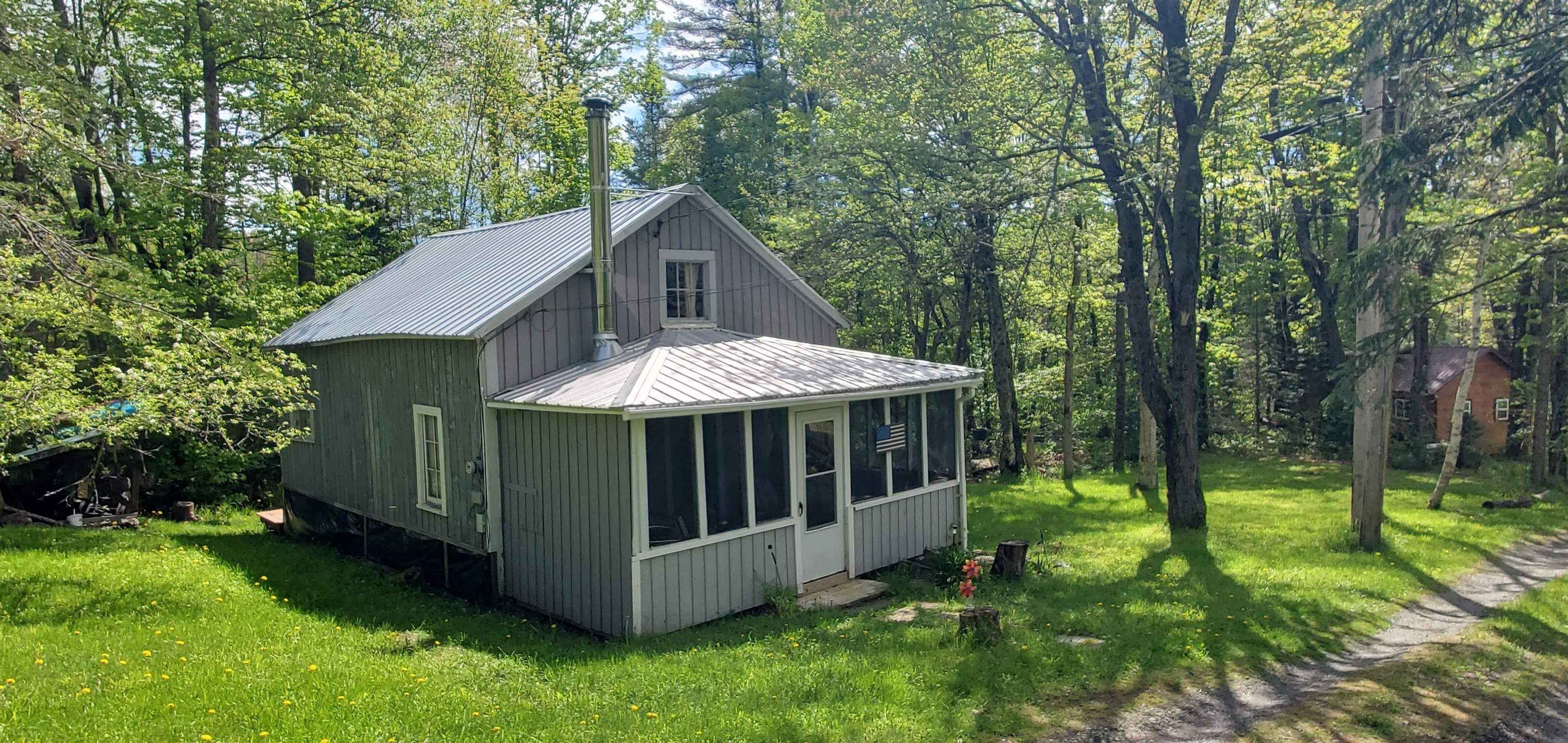 7 Sunset Lane Property Photo 1