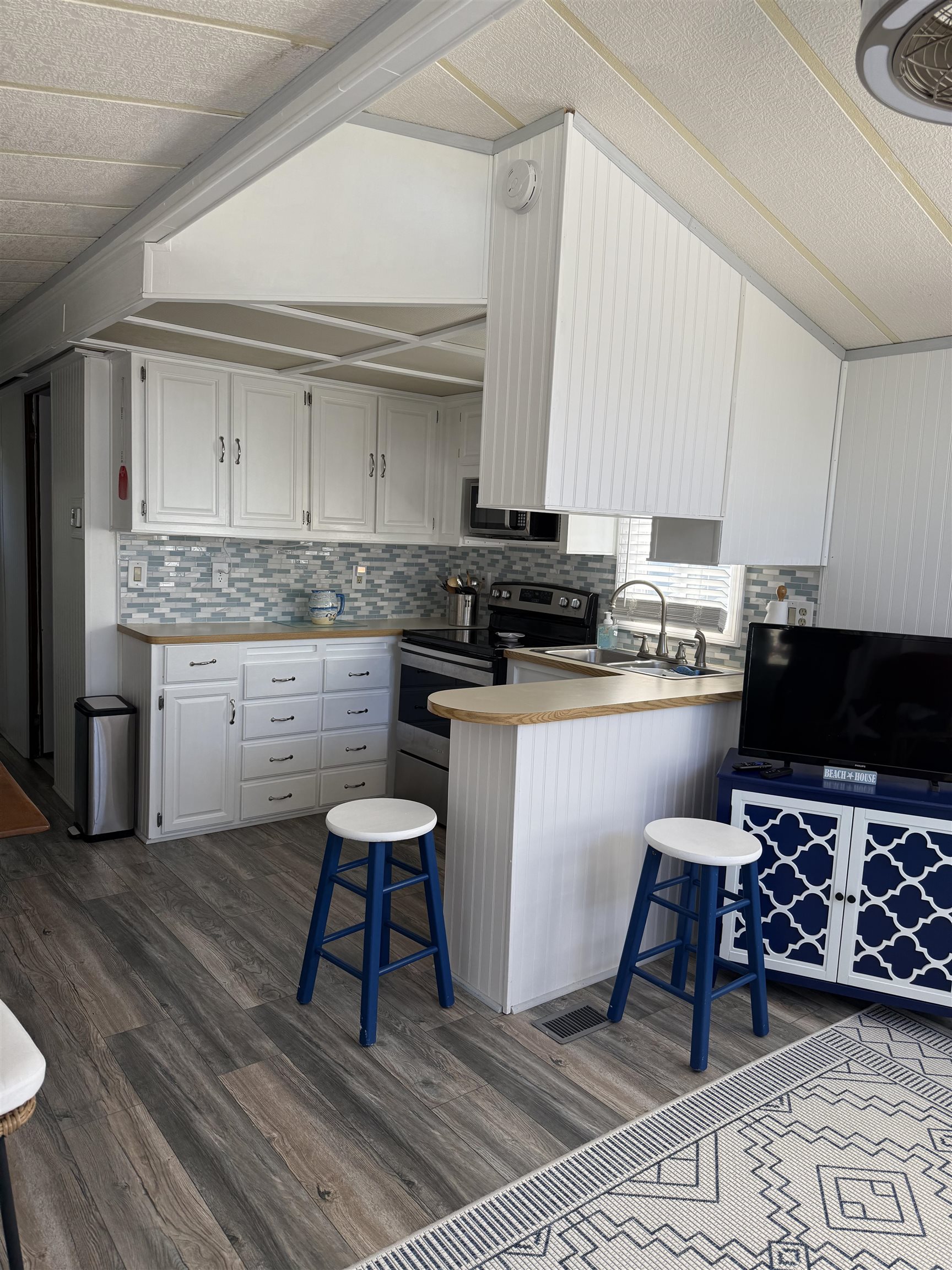 308 Route 286 Property Photo 4