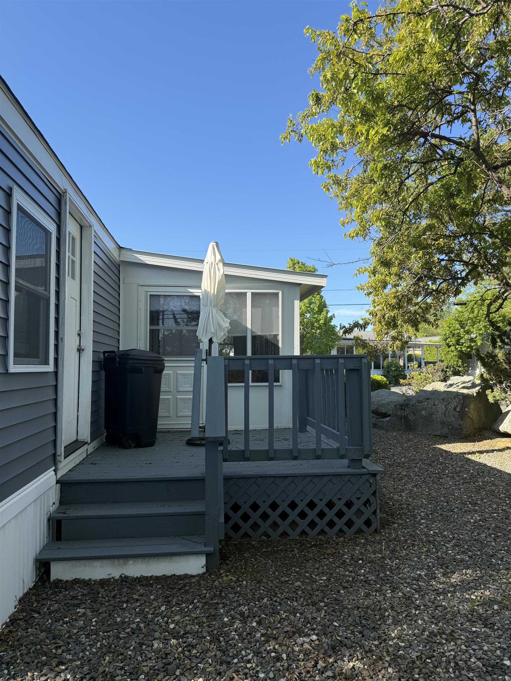 308 Route 286 Property Photo 5