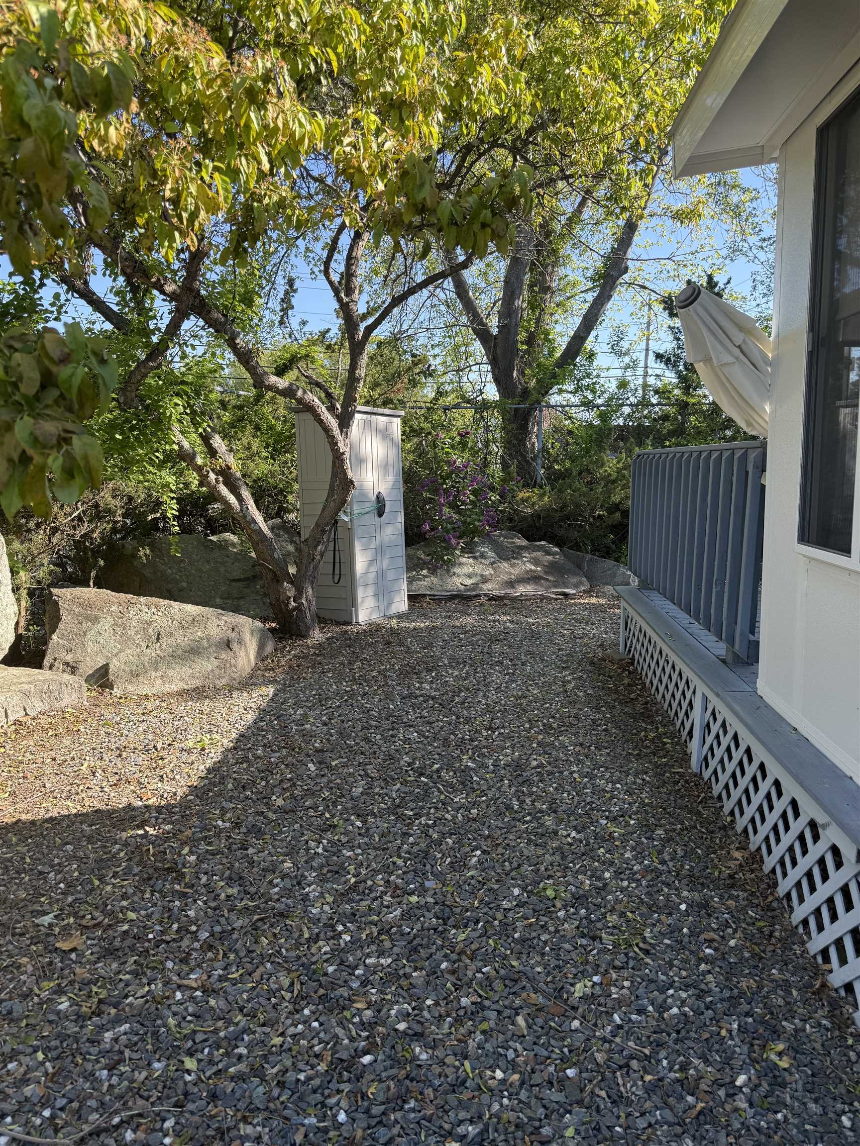 308 Route 286 Property Photo 6