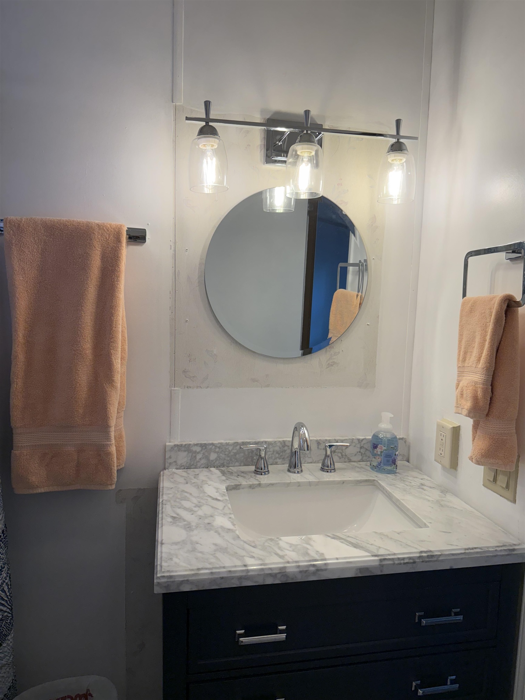 308 Route 286 Property Photo 8