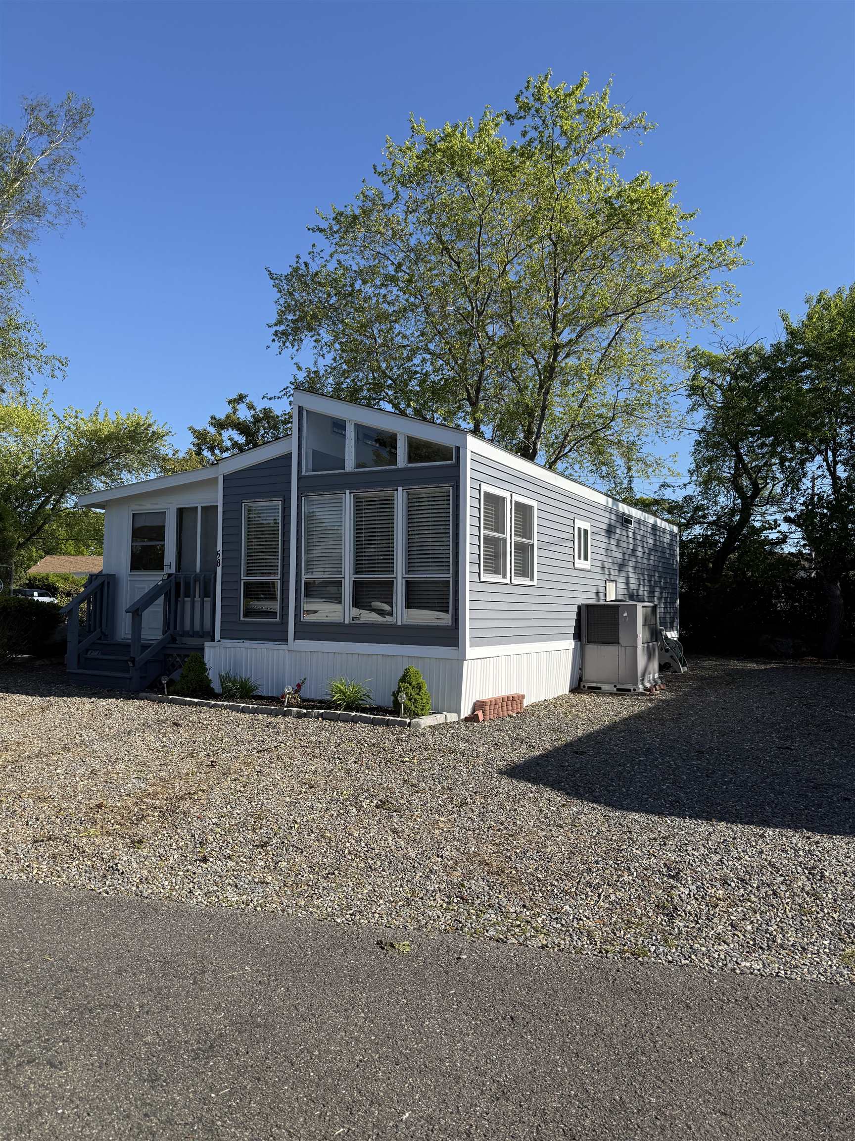 308 Route 286 Property Photo 1