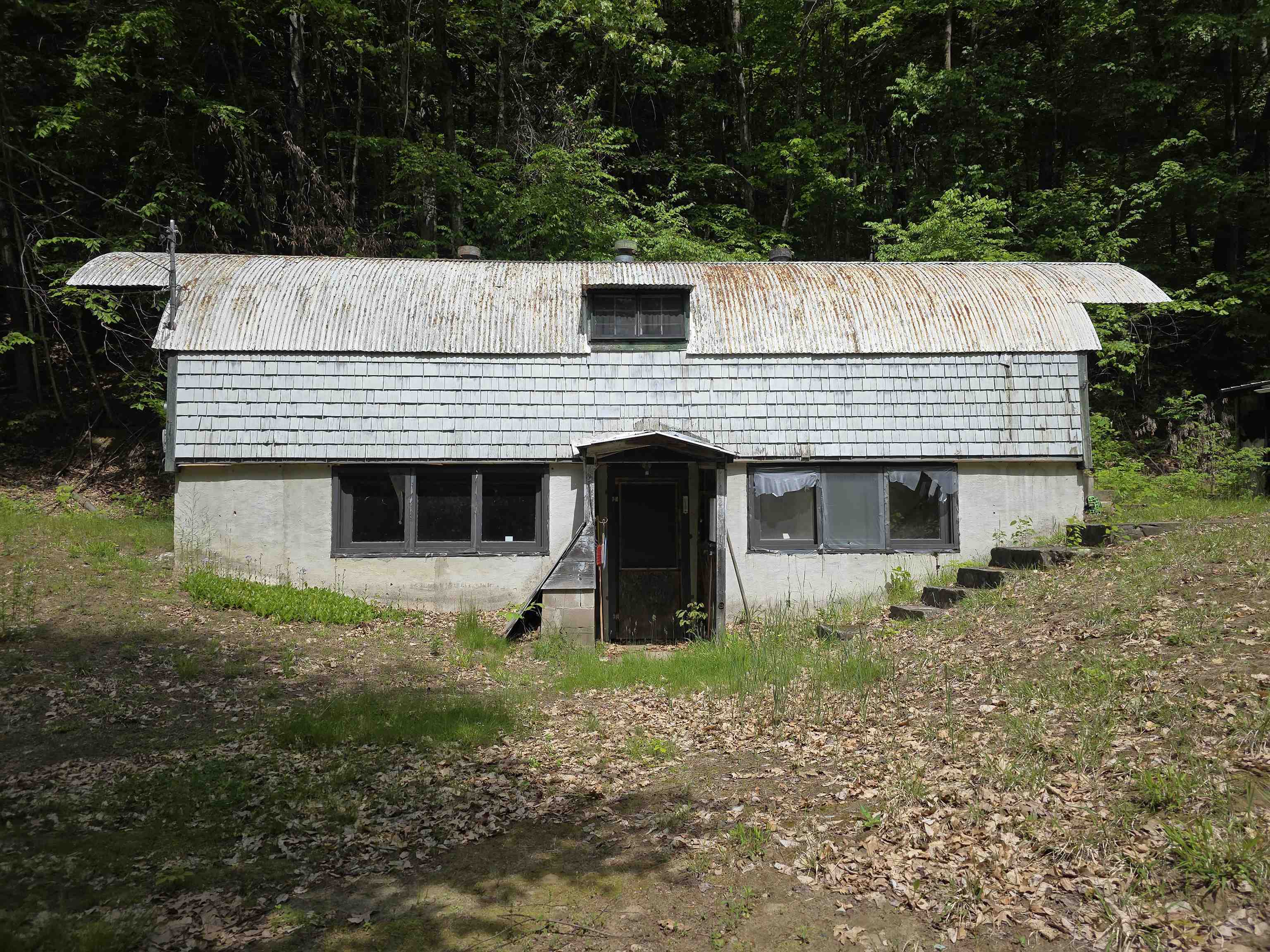 276 Connecticut River Road Property Photo 1