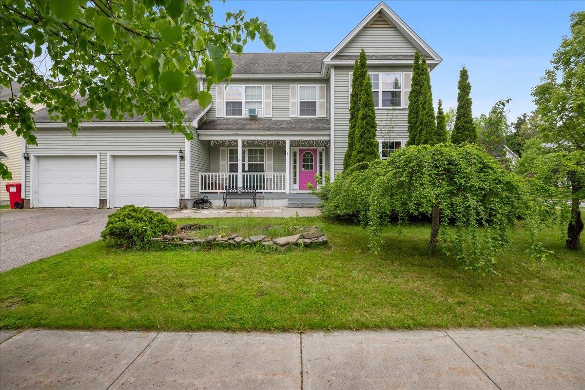 1 Cabot Court Property Photo 1