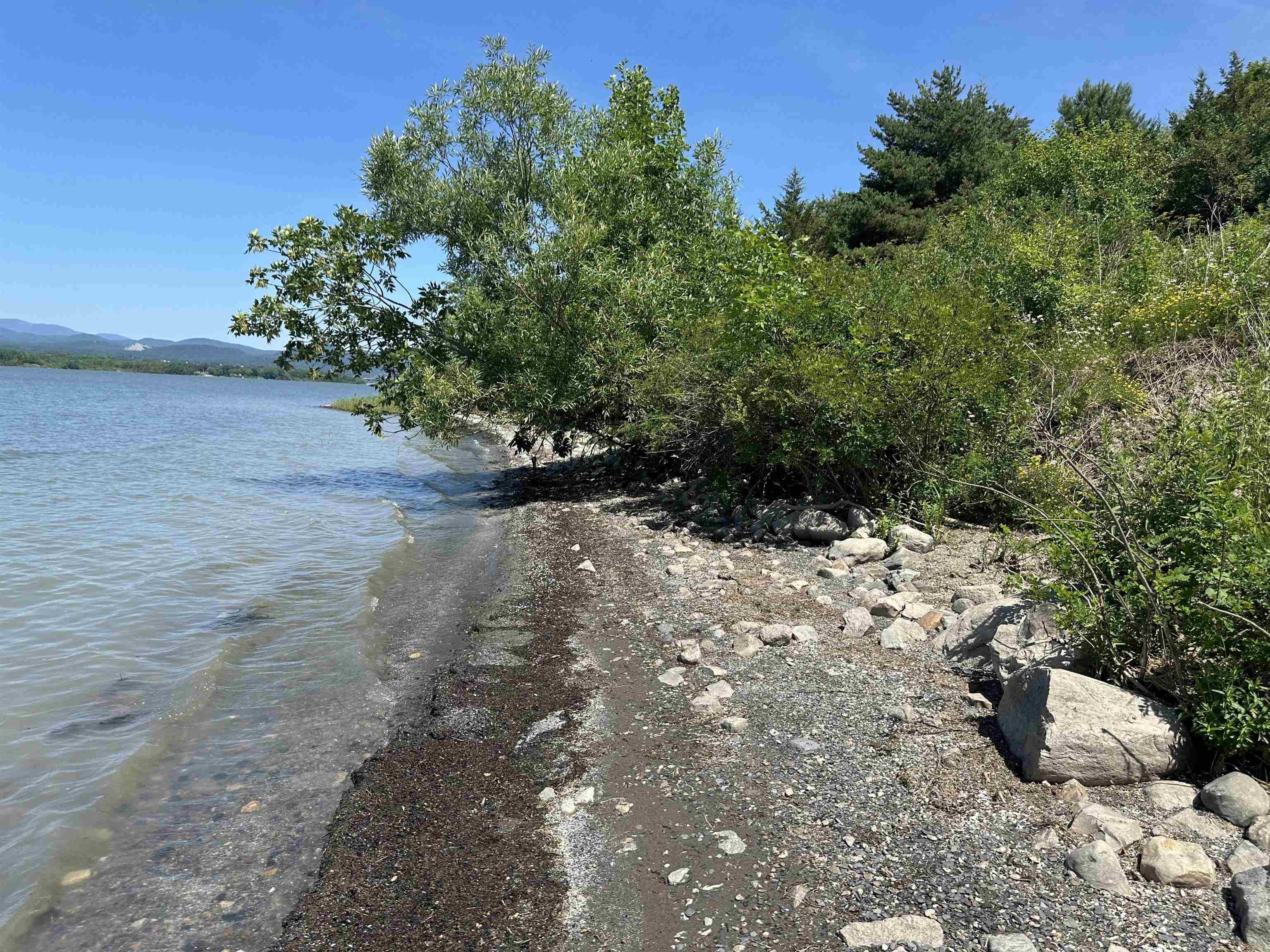 0 Vt Route 125 Property Photo 1