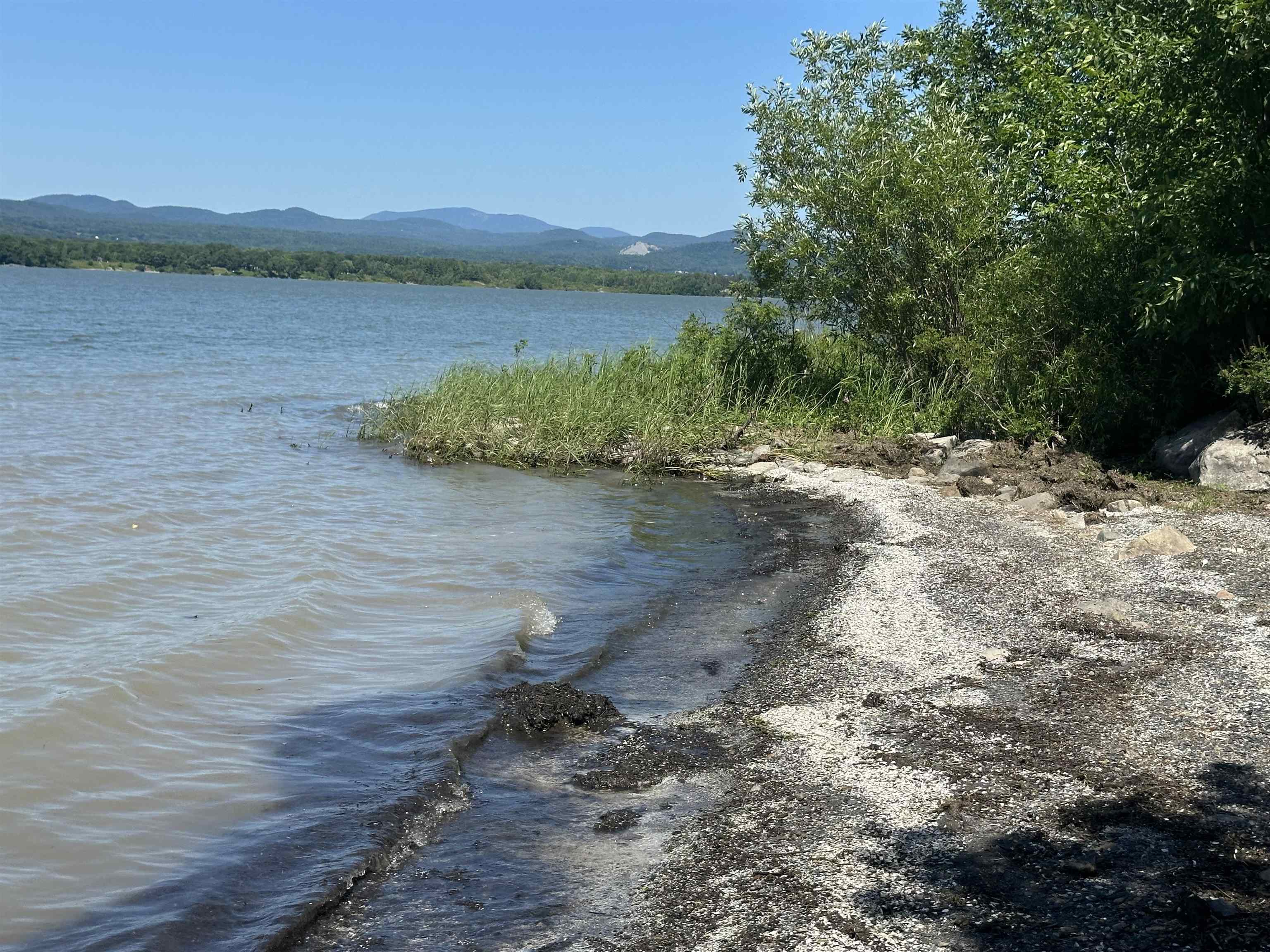 0 Vt Route 125 Property Photo 2
