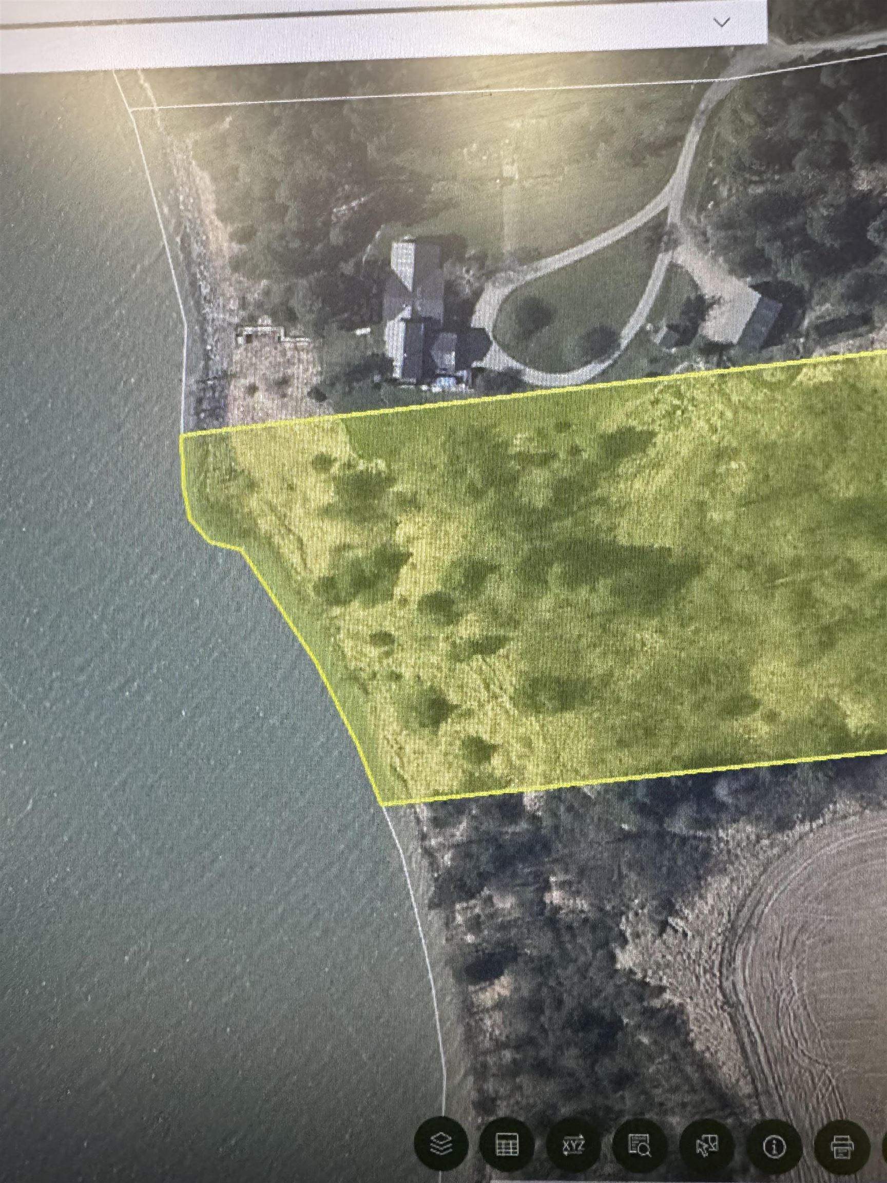 0 Vt Route 125 Property Photo 10