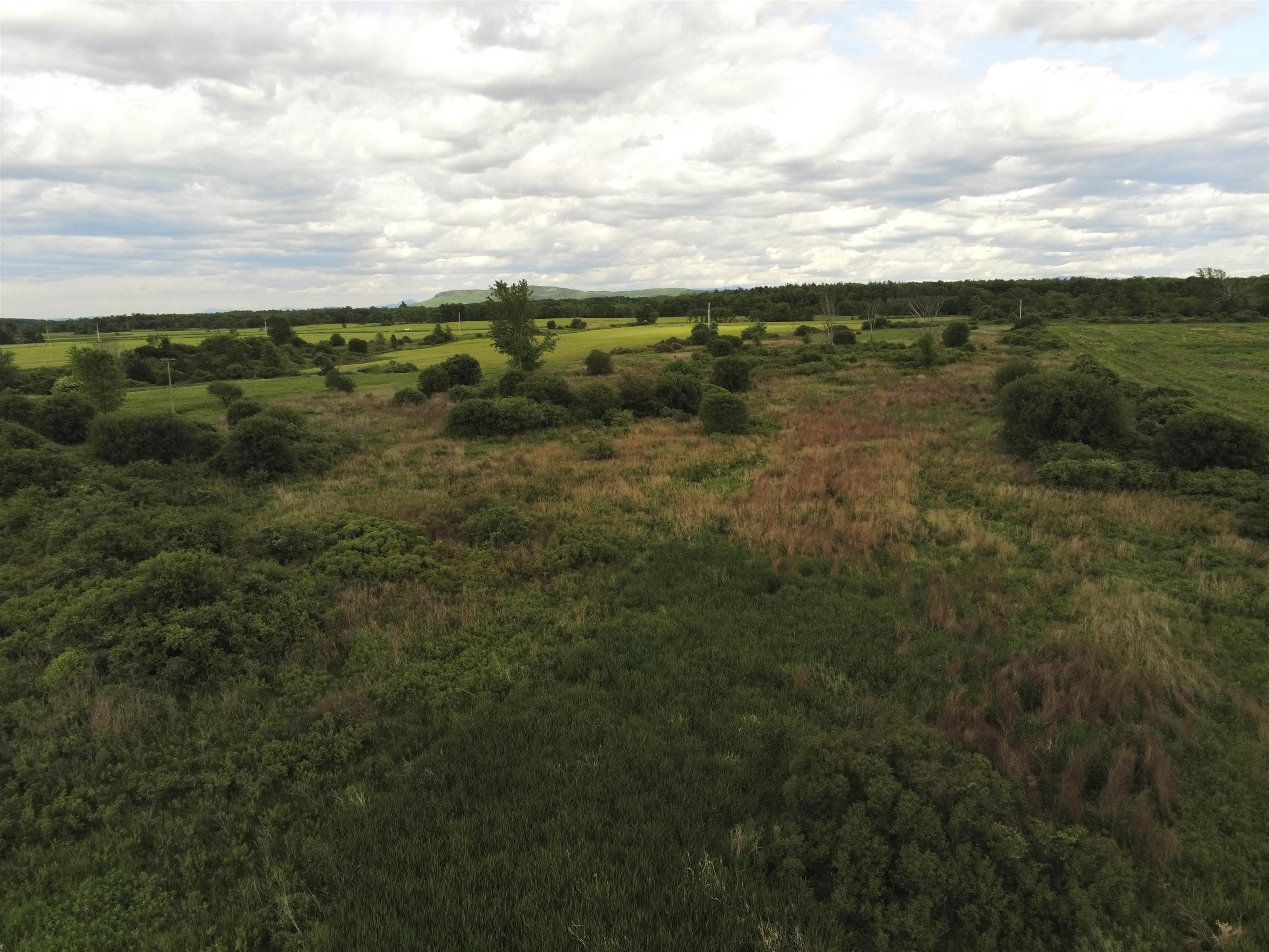0 Vt Route 125 Property Photo 13